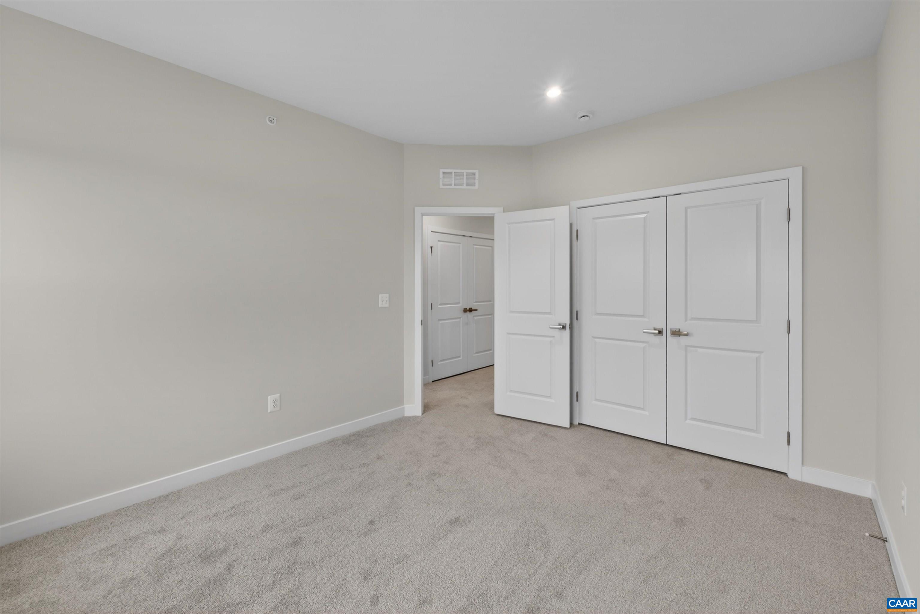 4074A PERSEUS LN, CHARLOTTESVILLE, Virginia 22901, 3 Bedrooms Bedrooms, ,2 BathroomsBathrooms,Residential,Picasso (end unit) - Victorian Heights,4074A PERSEUS LN,679718 MLS # 679718 4074A PERSEUS LN, CHARLOTTESVILLE, Virginia 22901, 3 Bedrooms Bedrooms, ,2 BathroomsBathrooms,Residential,Picasso (end unit) - Victorian Heights,4074A PERSEUS LN,679718 MLS # 679718