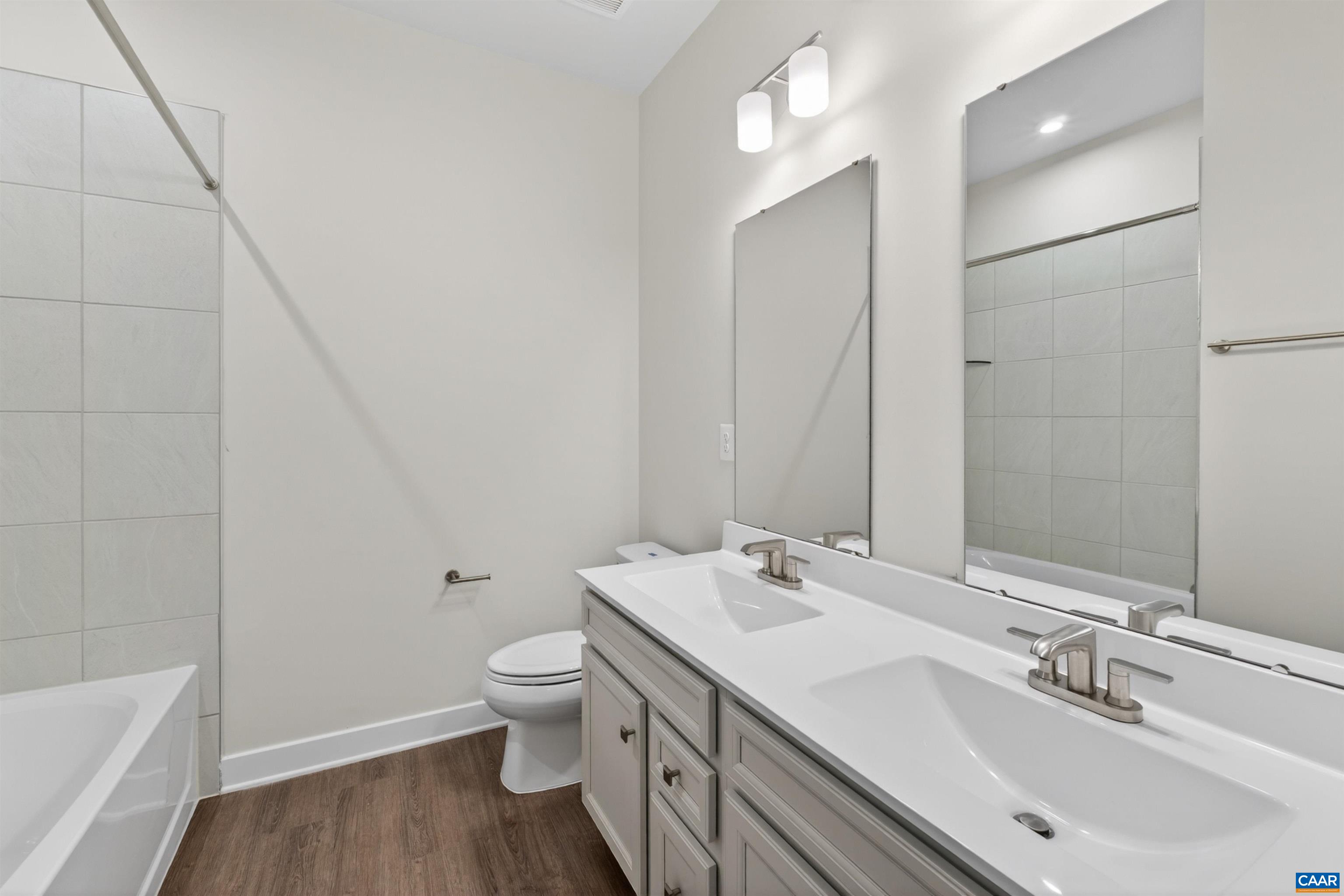 4074A PERSEUS LN, CHARLOTTESVILLE, Virginia 22901, 3 Bedrooms Bedrooms, ,2 BathroomsBathrooms,Residential,Picasso (end unit) - Victorian Heights,4074A PERSEUS LN,679718 MLS # 679718 4074A PERSEUS LN, CHARLOTTESVILLE, Virginia 22901, 3 Bedrooms Bedrooms, ,2 BathroomsBathrooms,Residential,Picasso (end unit) - Victorian Heights,4074A PERSEUS LN,679718 MLS # 679718