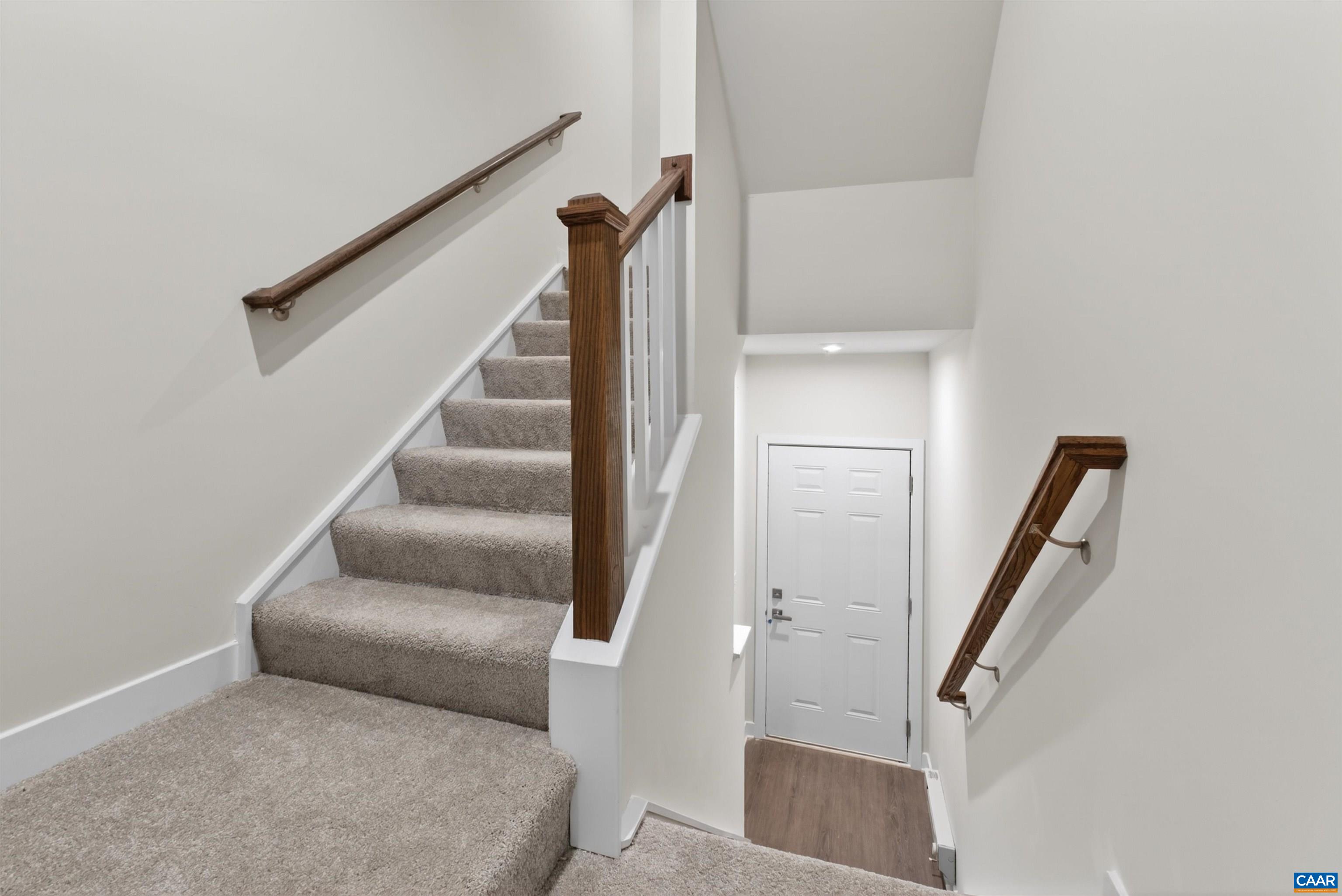4074A PERSEUS LN, CHARLOTTESVILLE, Virginia 22901, 3 Bedrooms Bedrooms, ,2 BathroomsBathrooms,Residential,Picasso (end unit) - Victorian Heights,4074A PERSEUS LN,679718 MLS # 679718 4074A PERSEUS LN, CHARLOTTESVILLE, Virginia 22901, 3 Bedrooms Bedrooms, ,2 BathroomsBathrooms,Residential,Picasso (end unit) - Victorian Heights,4074A PERSEUS LN,679718 MLS # 679718