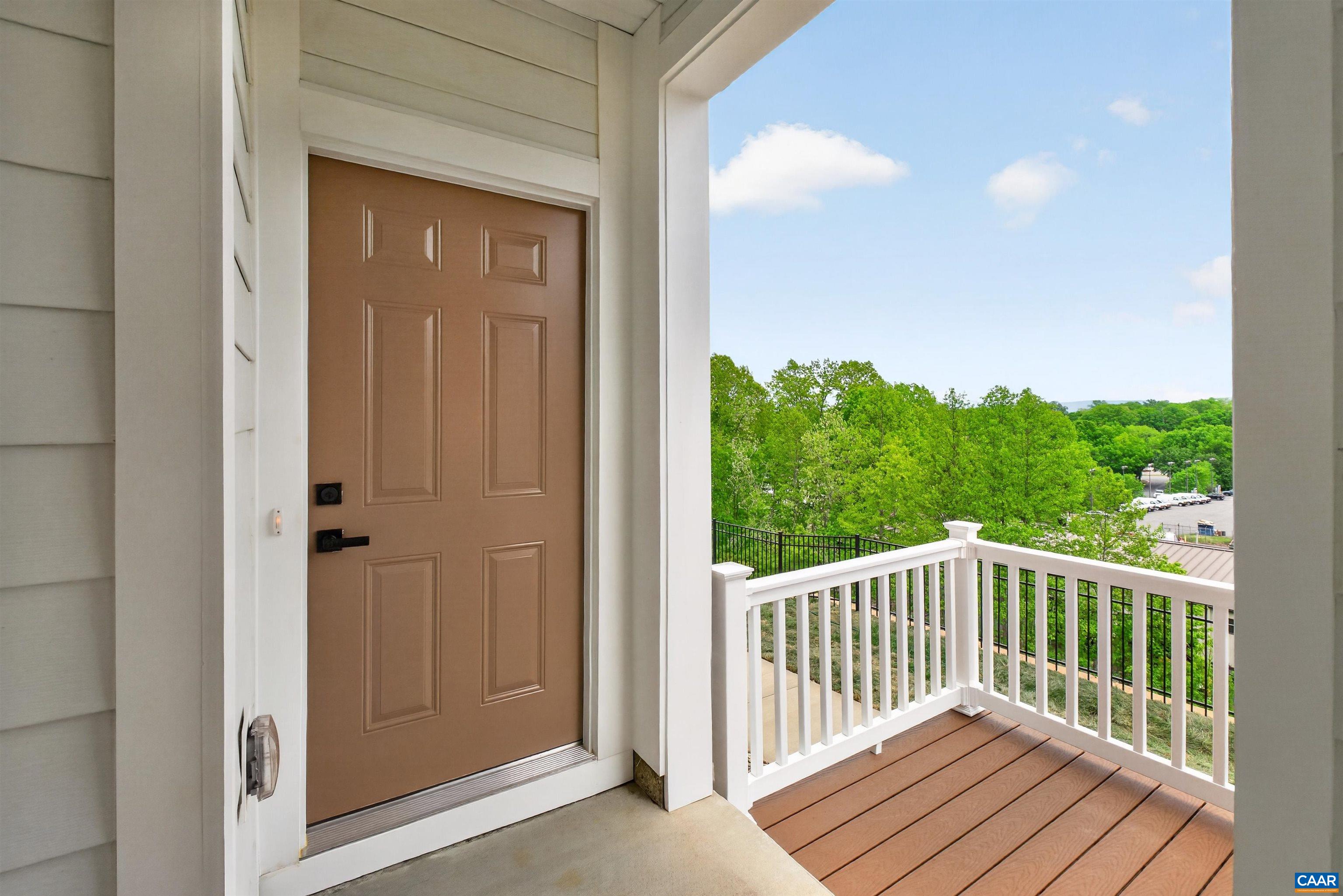 4074A PERSEUS LN, CHARLOTTESVILLE, Virginia 22901, 3 Bedrooms Bedrooms, ,2 BathroomsBathrooms,Residential,Picasso (end unit) - Victorian Heights,4074A PERSEUS LN,679718 MLS # 679718 4074A PERSEUS LN, CHARLOTTESVILLE, Virginia 22901, 3 Bedrooms Bedrooms, ,2 BathroomsBathrooms,Residential,Picasso (end unit) - Victorian Heights,4074A PERSEUS LN,679718 MLS # 679718