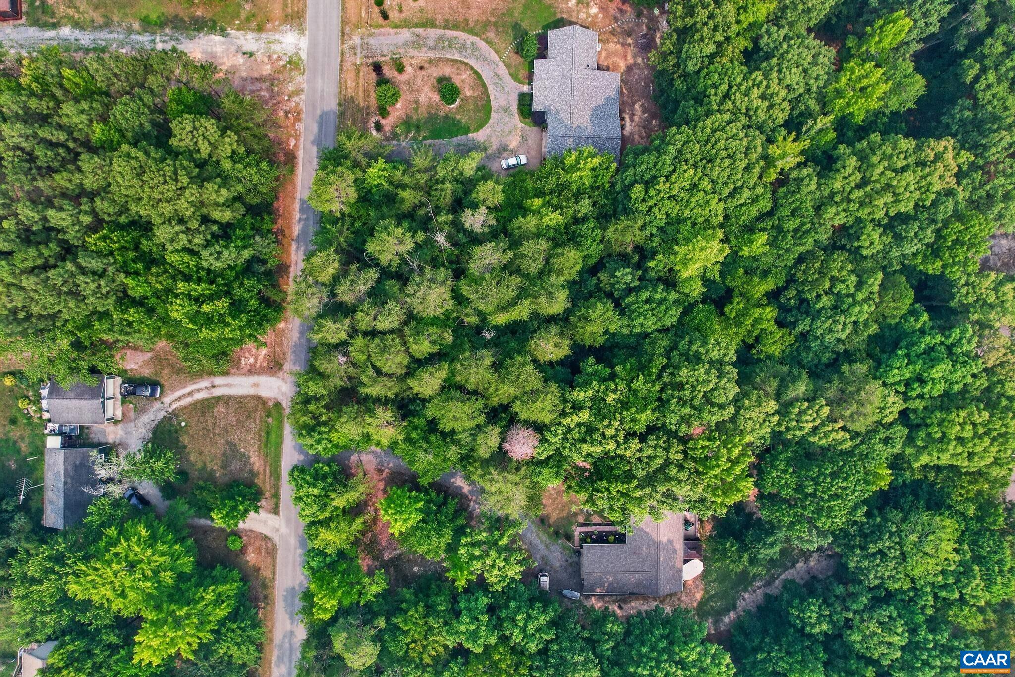 HICKORY LN, BUMPASS, Virginia 23024, ,Land,HICKORY LN,679854 MLS # 679854