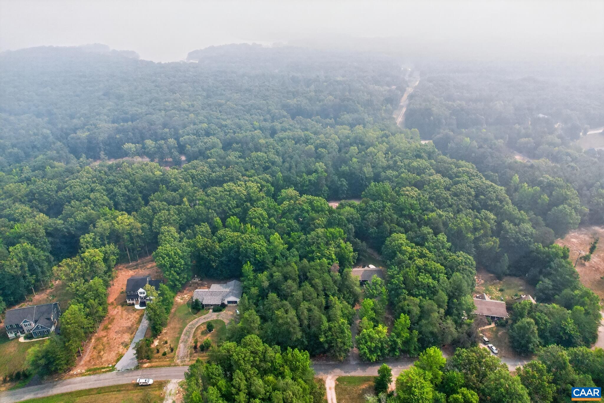 HICKORY LN, BUMPASS, Virginia 23024, ,Land,HICKORY LN,679854 MLS # 679854
