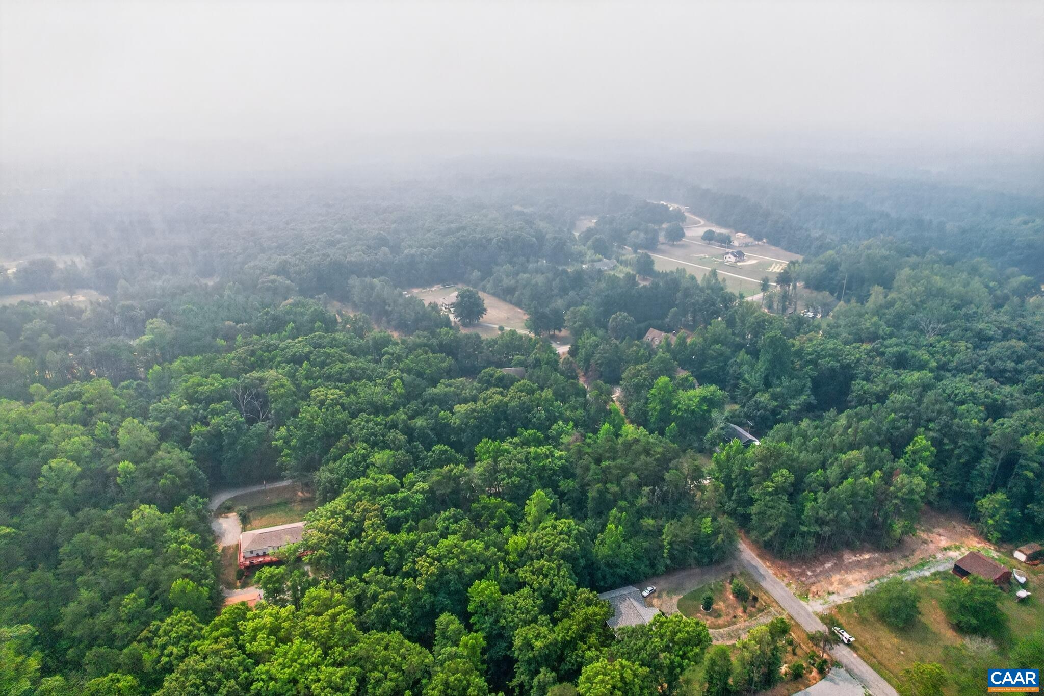 HICKORY LN, BUMPASS, Virginia 23024, ,Land,HICKORY LN,679854 MLS # 679854