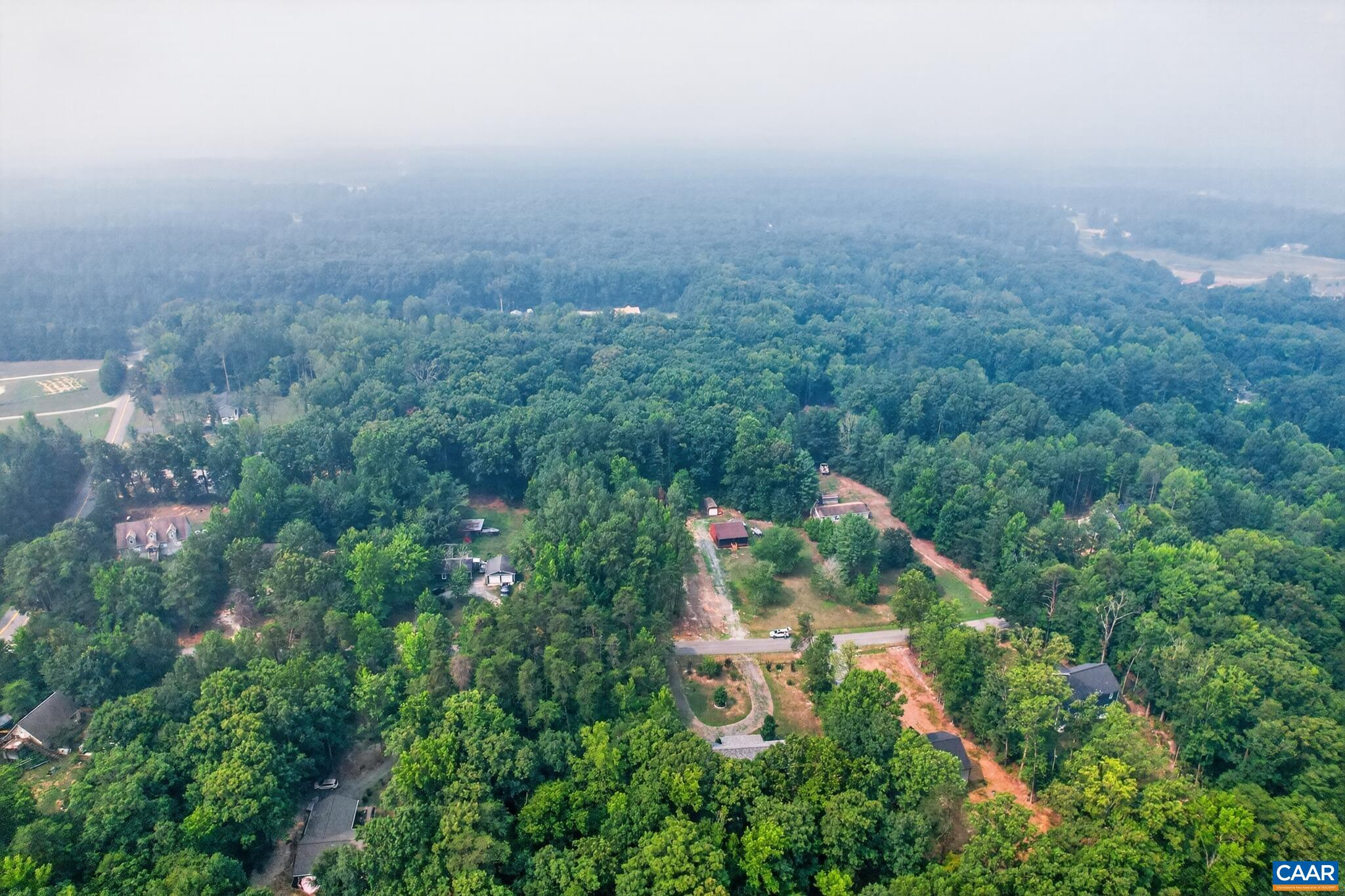 HICKORY LN, BUMPASS, Virginia 23024, ,Land,HICKORY LN,679854 MLS # 679854