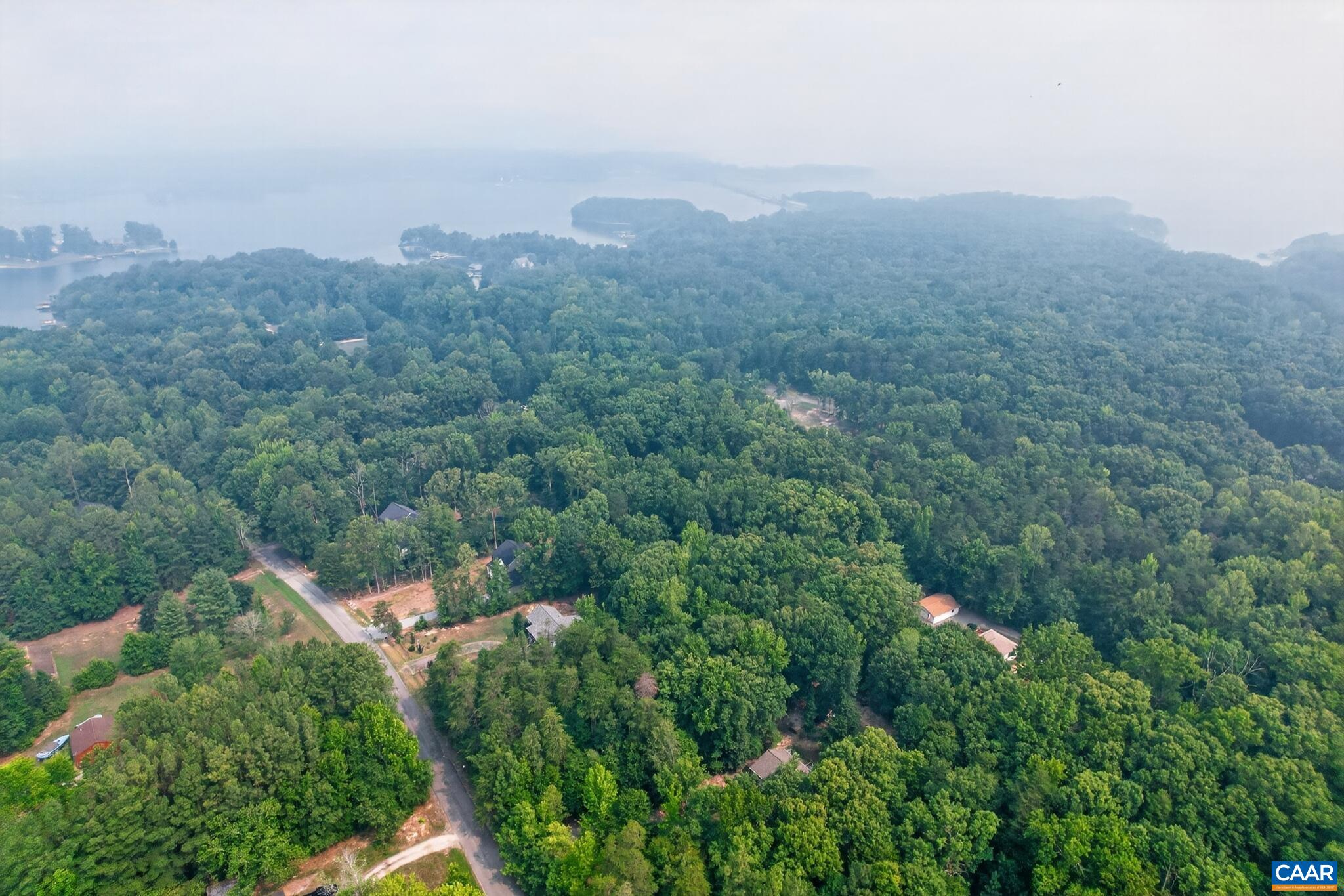 HICKORY LN, BUMPASS, Virginia 23024, ,Land,HICKORY LN,679854 MLS # 679854