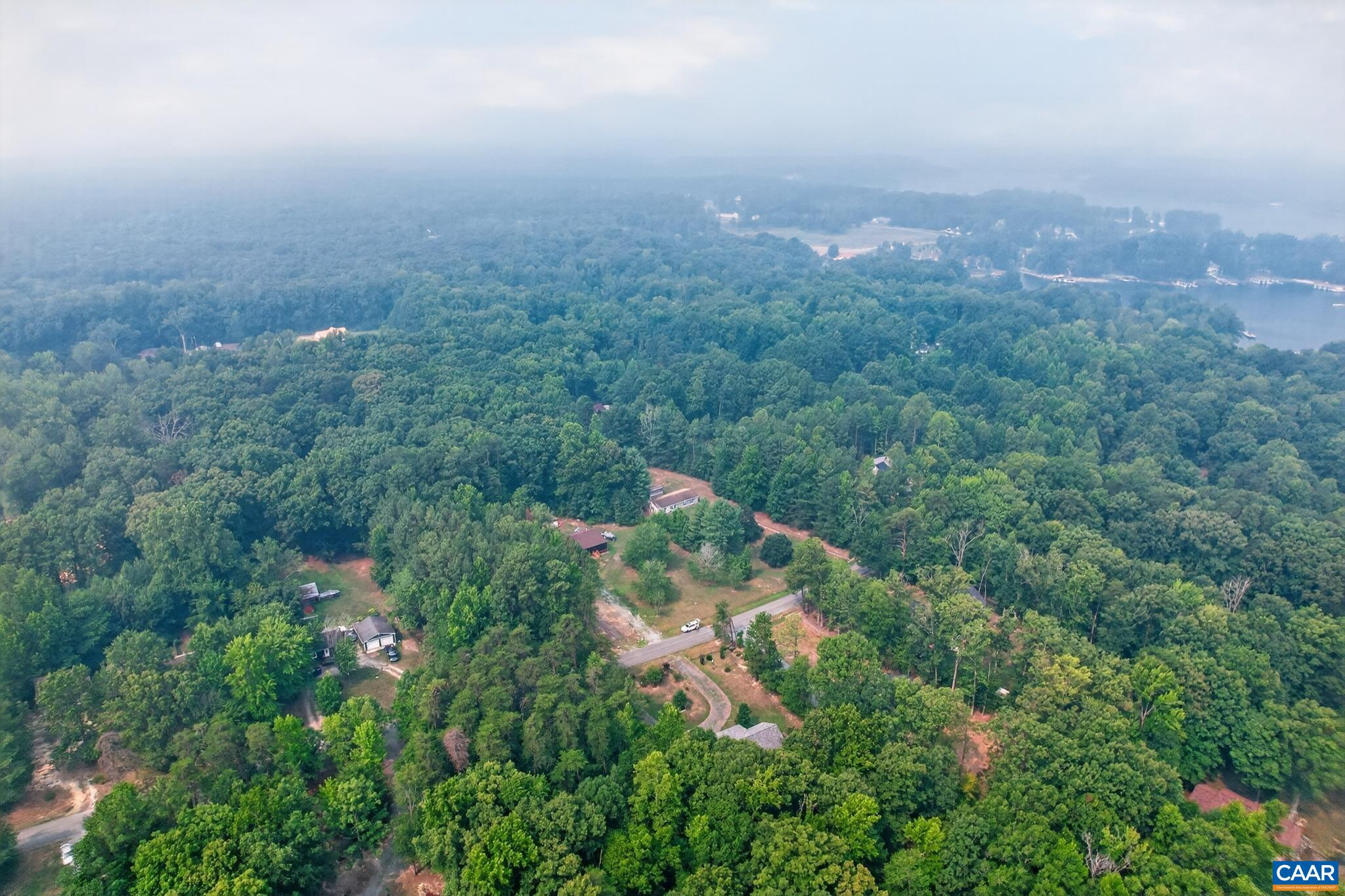 HICKORY LN, BUMPASS, Virginia 23024, ,Land,HICKORY LN,679854 MLS # 679854