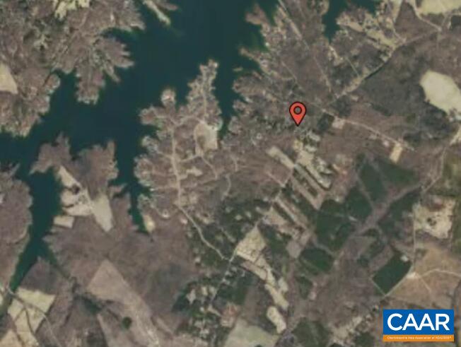 HICKORY LN, BUMPASS, Virginia 23024, ,Land,HICKORY LN,679854 MLS # 679854