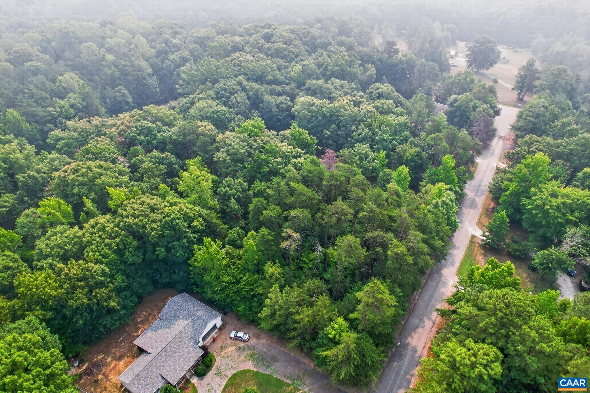 HICKORY LN, BUMPASS, Virginia 23024, ,Land,HICKORY LN,679854 MLS # 679854