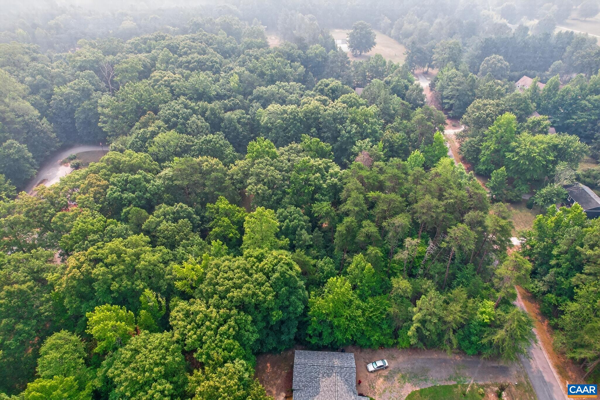 HICKORY LN, BUMPASS, Virginia 23024, ,Land,HICKORY LN,679854 MLS # 679854