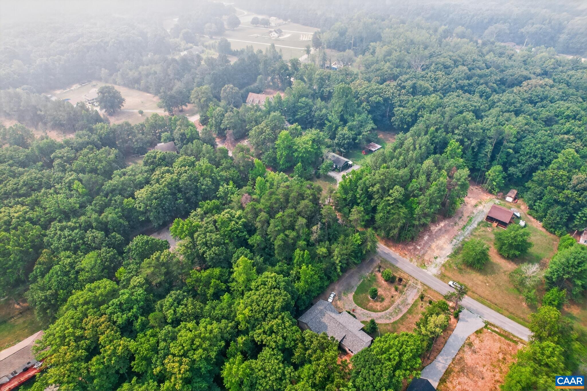 HICKORY LN, BUMPASS, Virginia 23024, ,Land,HICKORY LN,679854 MLS # 679854