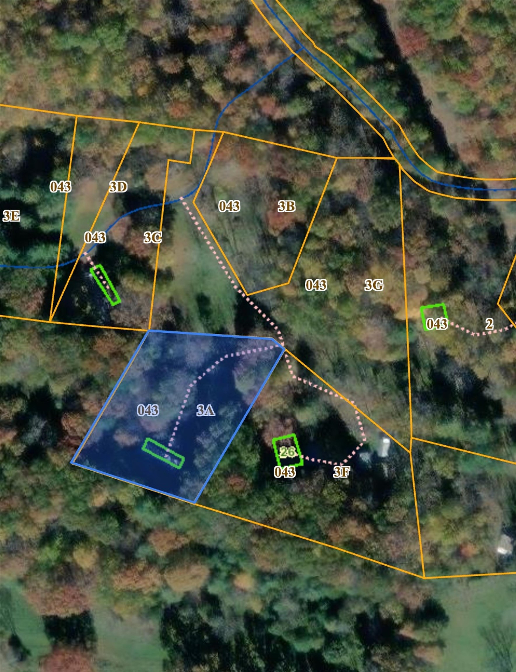 28 CHRISTIAN LN, SWOOPE, Virginia 24479, ,Land,28 CHRISTIAN LN,680812 MLS # 680812 28 CHRISTIAN LN, SWOOPE, Virginia 24479, ,Land,28 CHRISTIAN LN,680812 MLS # 680812