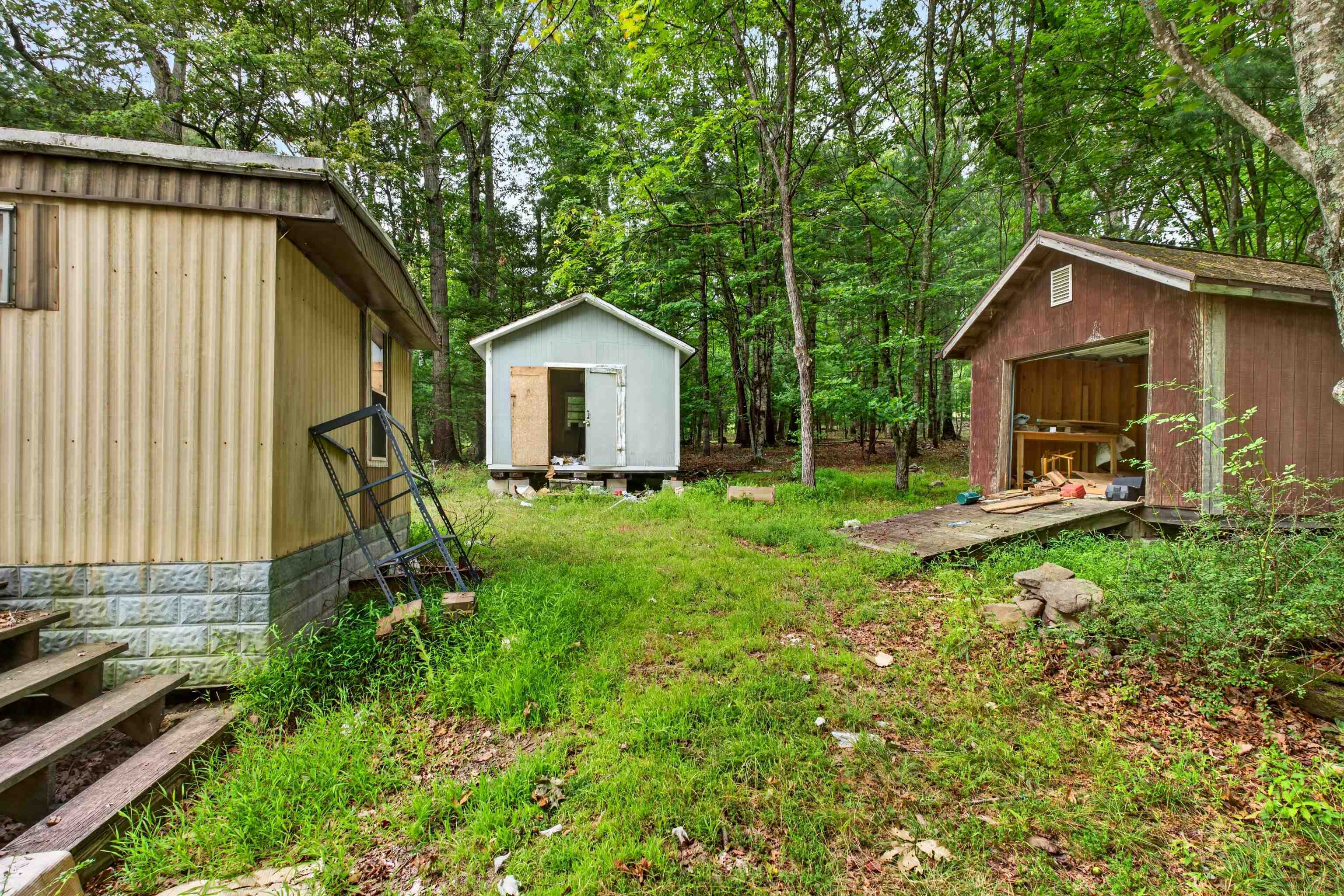 28 CHRISTIAN LN, SWOOPE, Virginia 24479, ,Land,28 CHRISTIAN LN,680812 MLS # 680812 28 CHRISTIAN LN, SWOOPE, Virginia 24479, ,Land,28 CHRISTIAN LN,680812 MLS # 680812