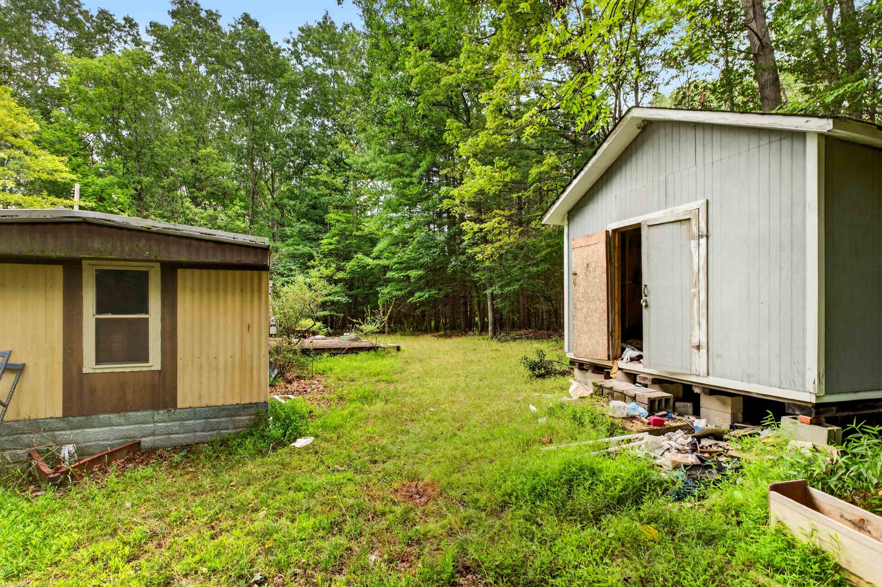 28 CHRISTIAN LN, SWOOPE, Virginia 24479, ,Land,28 CHRISTIAN LN,680812 MLS # 680812 28 CHRISTIAN LN, SWOOPE, Virginia 24479, ,Land,28 CHRISTIAN LN,680812 MLS # 680812