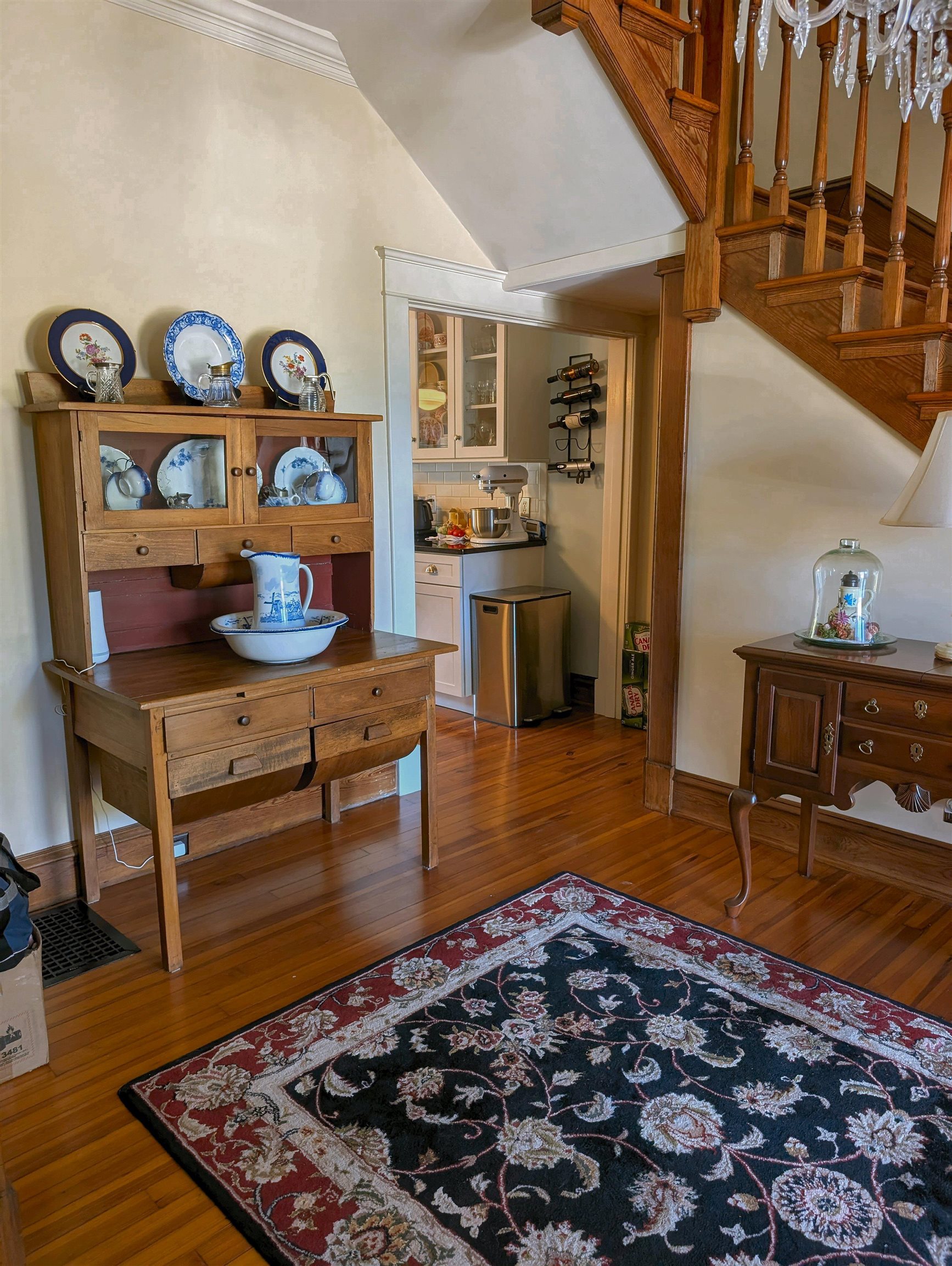 376 MAPLE AVE, WAYNESBORO, Virginia 22980, 3 Bedrooms Bedrooms, ,2 BathroomsBathrooms,Residential,376 MAPLE AVE,680690 MLS # 680690 376 MAPLE AVE, WAYNESBORO, Virginia 22980, 3 Bedrooms Bedrooms, ,2 BathroomsBathrooms,Residential,376 MAPLE AVE,680690 MLS # 680690