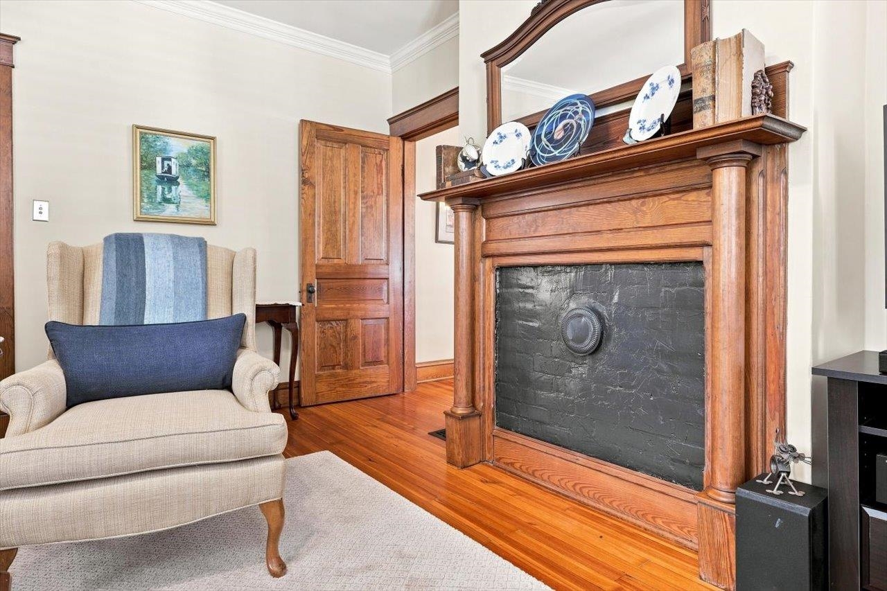 376 MAPLE AVE, WAYNESBORO, Virginia 22980, 3 Bedrooms Bedrooms, ,2 BathroomsBathrooms,Residential,376 MAPLE AVE,680690 MLS # 680690 376 MAPLE AVE, WAYNESBORO, Virginia 22980, 3 Bedrooms Bedrooms, ,2 BathroomsBathrooms,Residential,376 MAPLE AVE,680690 MLS # 680690