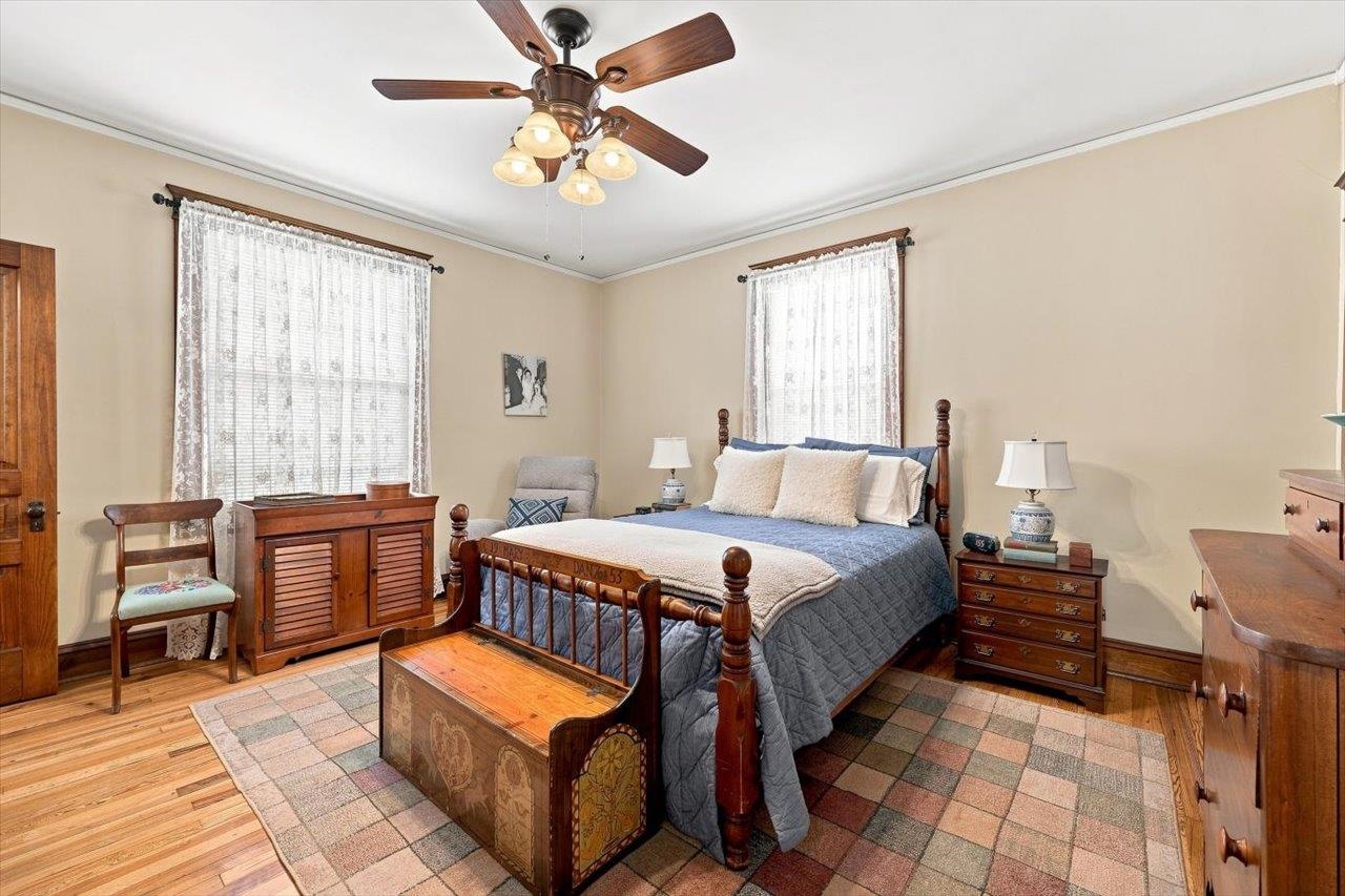 376 MAPLE AVE, WAYNESBORO, Virginia 22980, 3 Bedrooms Bedrooms, ,2 BathroomsBathrooms,Residential,376 MAPLE AVE,680690 MLS # 680690 376 MAPLE AVE, WAYNESBORO, Virginia 22980, 3 Bedrooms Bedrooms, ,2 BathroomsBathrooms,Residential,376 MAPLE AVE,680690 MLS # 680690
