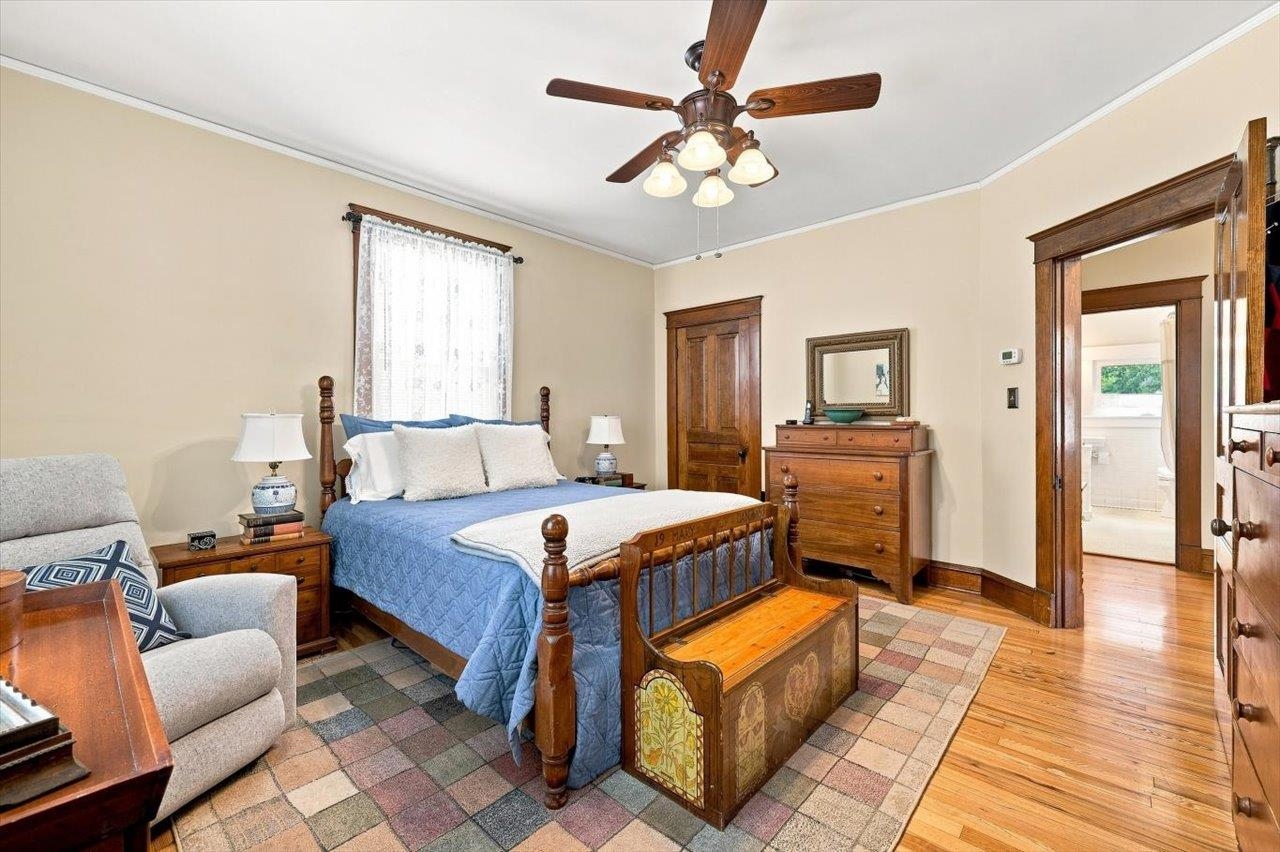 376 MAPLE AVE, WAYNESBORO, Virginia 22980, 3 Bedrooms Bedrooms, ,2 BathroomsBathrooms,Residential,376 MAPLE AVE,680690 MLS # 680690 376 MAPLE AVE, WAYNESBORO, Virginia 22980, 3 Bedrooms Bedrooms, ,2 BathroomsBathrooms,Residential,376 MAPLE AVE,680690 MLS # 680690