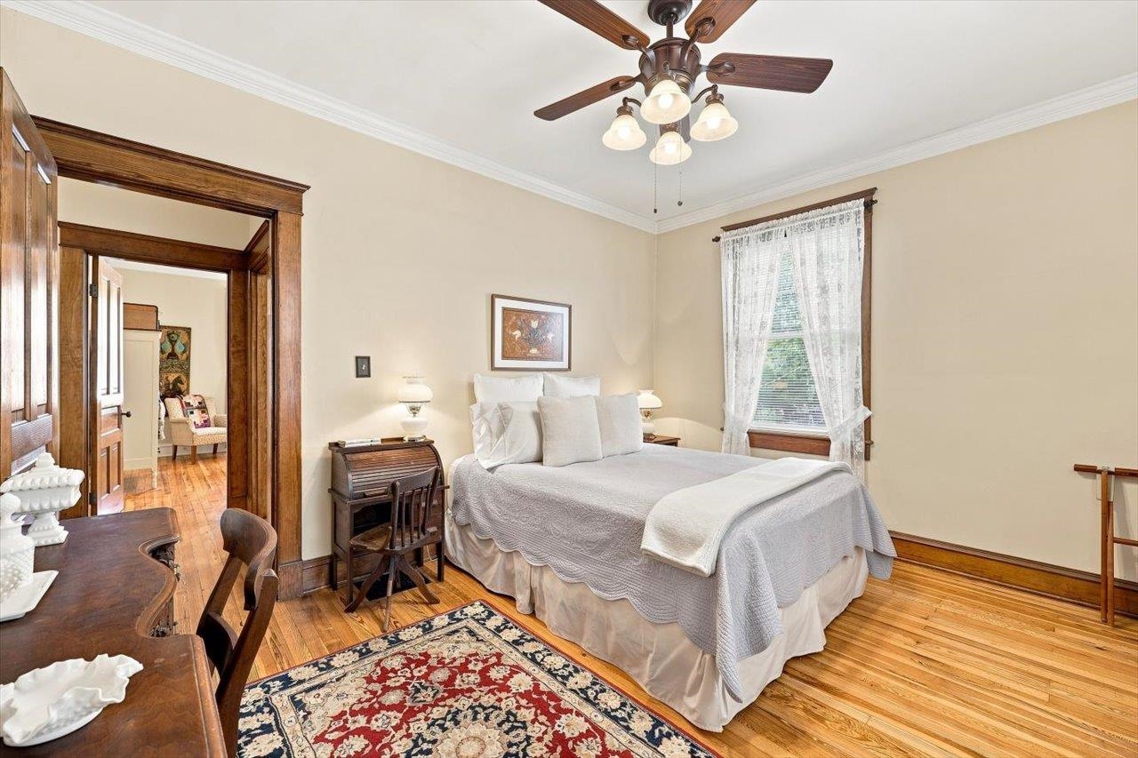 376 MAPLE AVE, WAYNESBORO, Virginia 22980, 3 Bedrooms Bedrooms, ,2 BathroomsBathrooms,Residential,376 MAPLE AVE,680690 MLS # 680690 376 MAPLE AVE, WAYNESBORO, Virginia 22980, 3 Bedrooms Bedrooms, ,2 BathroomsBathrooms,Residential,376 MAPLE AVE,680690 MLS # 680690