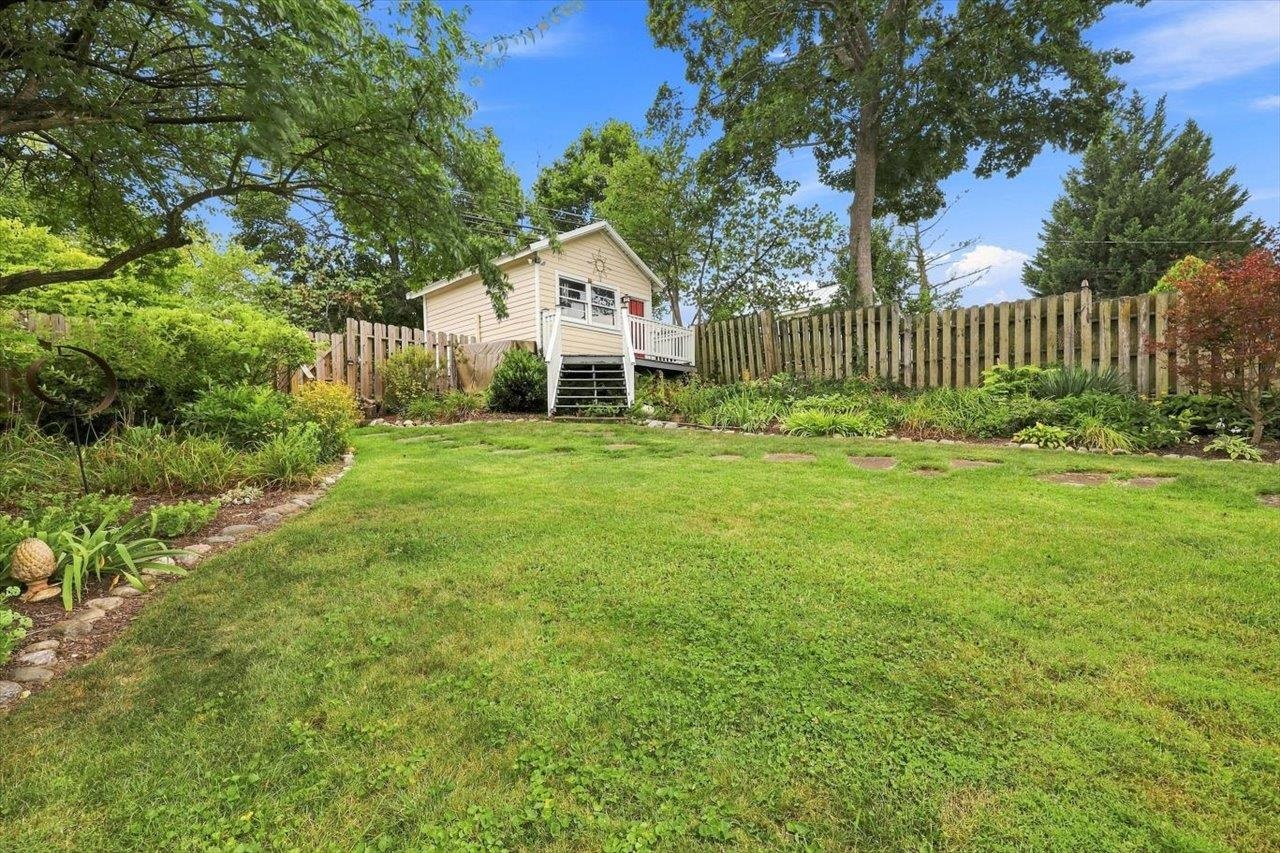 376 MAPLE AVE, WAYNESBORO, Virginia 22980, 3 Bedrooms Bedrooms, ,2 BathroomsBathrooms,Residential,376 MAPLE AVE,680690 MLS # 680690 376 MAPLE AVE, WAYNESBORO, Virginia 22980, 3 Bedrooms Bedrooms, ,2 BathroomsBathrooms,Residential,376 MAPLE AVE,680690 MLS # 680690