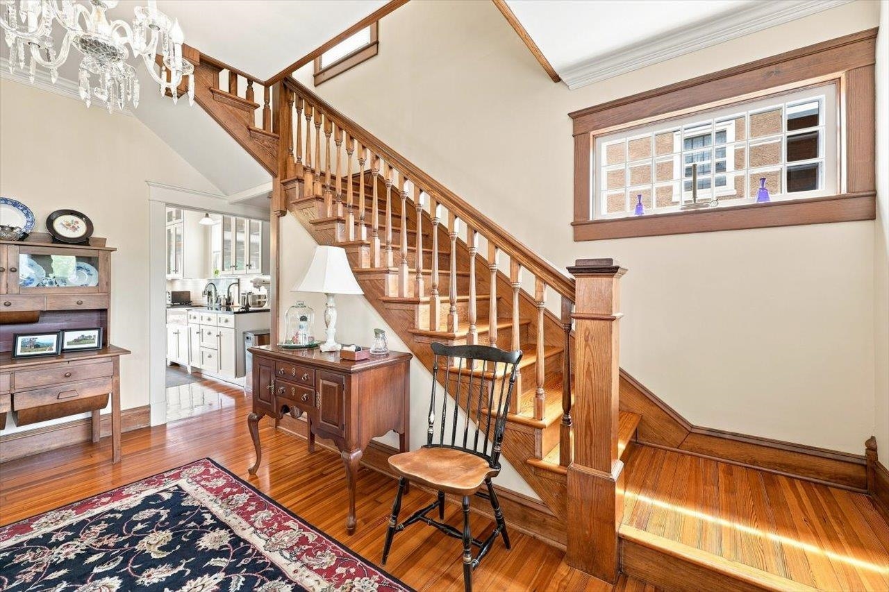 376 MAPLE AVE, WAYNESBORO, Virginia 22980, 3 Bedrooms Bedrooms, ,2 BathroomsBathrooms,Residential,376 MAPLE AVE,680690 MLS # 680690 376 MAPLE AVE, WAYNESBORO, Virginia 22980, 3 Bedrooms Bedrooms, ,2 BathroomsBathrooms,Residential,376 MAPLE AVE,680690 MLS # 680690