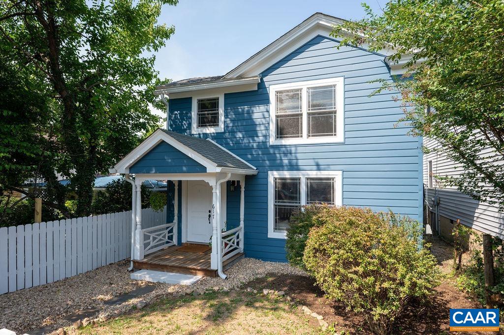 617 HINTON AVE, CHARLOTTESVILLE, Virginia 22902, 3 Bedrooms Bedrooms, ,2 BathroomsBathrooms,Residential,617 HINTON AVE,680785 MLS # 680785 617 HINTON AVE, CHARLOTTESVILLE, Virginia 22902, 3 Bedrooms Bedrooms, ,2 BathroomsBathrooms,Residential,617 HINTON AVE,680785 MLS # 680785