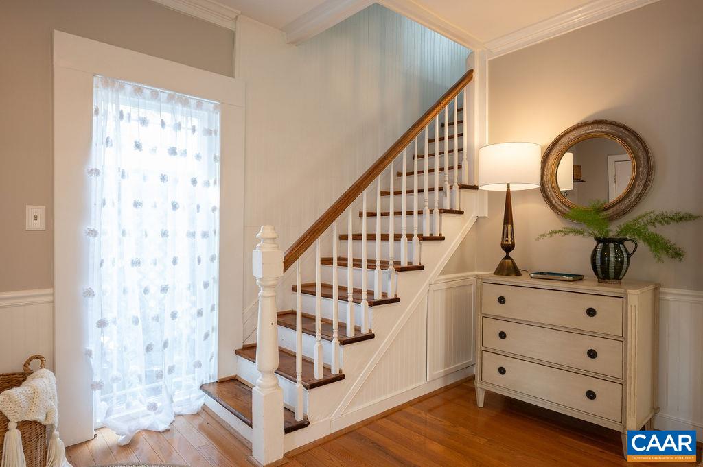 617 HINTON AVE, CHARLOTTESVILLE, Virginia 22902, 3 Bedrooms Bedrooms, ,2 BathroomsBathrooms,Residential,617 HINTON AVE,680785 MLS # 680785 617 HINTON AVE, CHARLOTTESVILLE, Virginia 22902, 3 Bedrooms Bedrooms, ,2 BathroomsBathrooms,Residential,617 HINTON AVE,680785 MLS # 680785