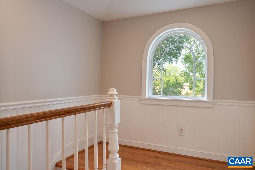 617 HINTON AVE, CHARLOTTESVILLE, Virginia 22902, 3 Bedrooms Bedrooms, ,2 BathroomsBathrooms,Residential,617 HINTON AVE,680785 MLS # 680785 617 HINTON AVE, CHARLOTTESVILLE, Virginia 22902, 3 Bedrooms Bedrooms, ,2 BathroomsBathrooms,Residential,617 HINTON AVE,680785 MLS # 680785