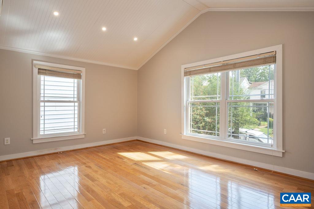 617 HINTON AVE, CHARLOTTESVILLE, Virginia 22902, 3 Bedrooms Bedrooms, ,2 BathroomsBathrooms,Residential,617 HINTON AVE,680785 MLS # 680785 617 HINTON AVE, CHARLOTTESVILLE, Virginia 22902, 3 Bedrooms Bedrooms, ,2 BathroomsBathrooms,Residential,617 HINTON AVE,680785 MLS # 680785