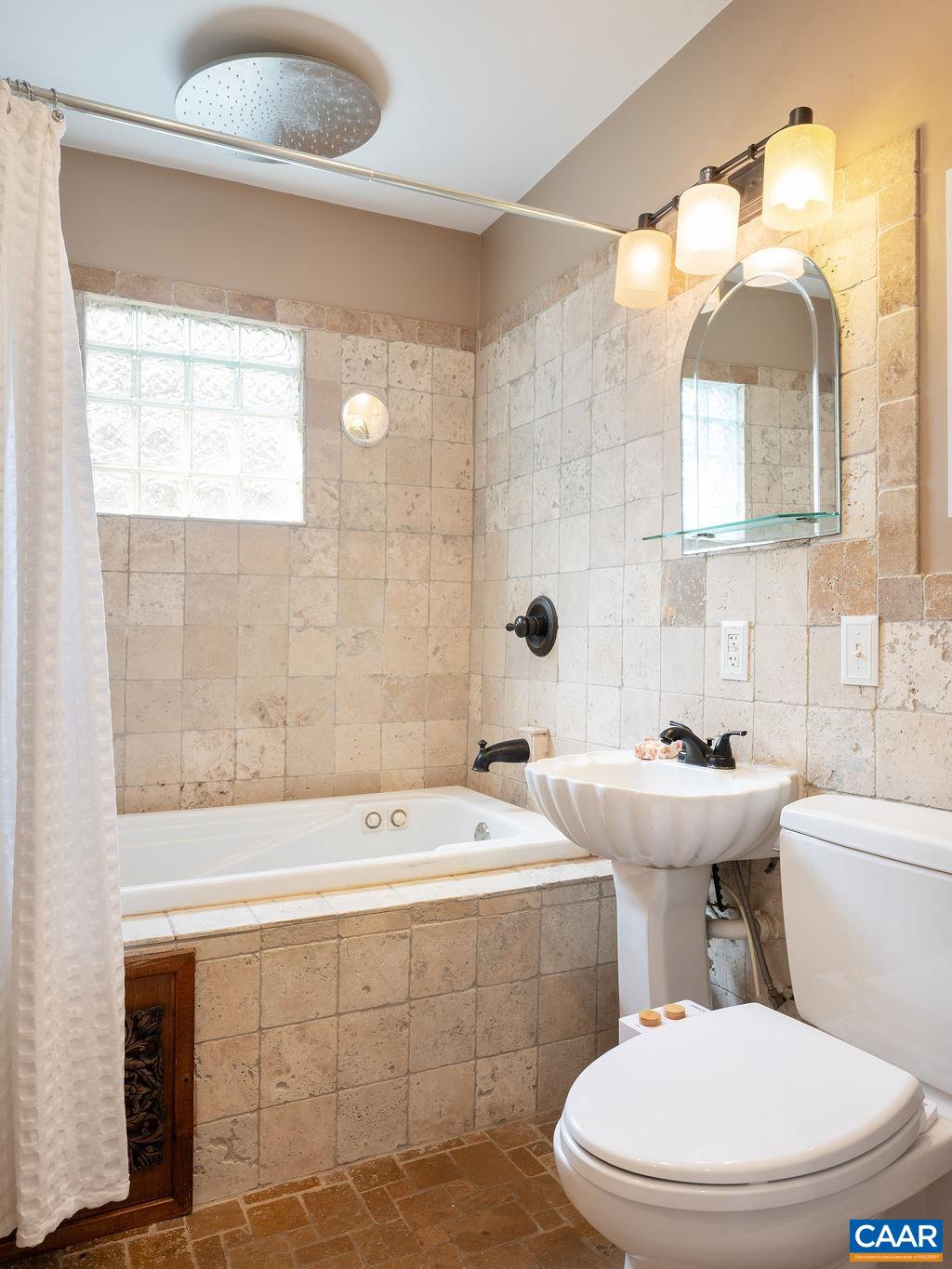 617 HINTON AVE, CHARLOTTESVILLE, Virginia 22902, 3 Bedrooms Bedrooms, ,2 BathroomsBathrooms,Residential,617 HINTON AVE,680785 MLS # 680785 617 HINTON AVE, CHARLOTTESVILLE, Virginia 22902, 3 Bedrooms Bedrooms, ,2 BathroomsBathrooms,Residential,617 HINTON AVE,680785 MLS # 680785