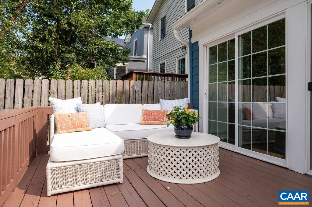 617 HINTON AVE, CHARLOTTESVILLE, Virginia 22902, 3 Bedrooms Bedrooms, ,2 BathroomsBathrooms,Residential,617 HINTON AVE,680785 MLS # 680785 617 HINTON AVE, CHARLOTTESVILLE, Virginia 22902, 3 Bedrooms Bedrooms, ,2 BathroomsBathrooms,Residential,617 HINTON AVE,680785 MLS # 680785