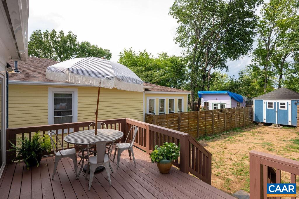 617 HINTON AVE, CHARLOTTESVILLE, Virginia 22902, 3 Bedrooms Bedrooms, ,2 BathroomsBathrooms,Residential,617 HINTON AVE,680785 MLS # 680785 617 HINTON AVE, CHARLOTTESVILLE, Virginia 22902, 3 Bedrooms Bedrooms, ,2 BathroomsBathrooms,Residential,617 HINTON AVE,680785 MLS # 680785