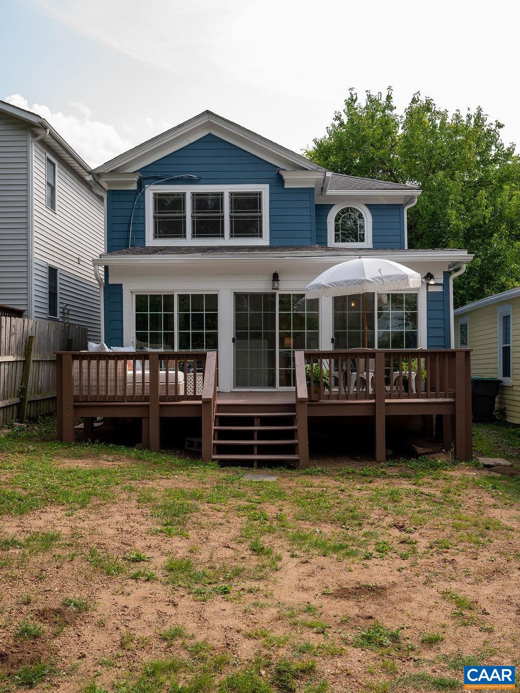 617 HINTON AVE, CHARLOTTESVILLE, Virginia 22902, 3 Bedrooms Bedrooms, ,2 BathroomsBathrooms,Residential,617 HINTON AVE,680785 MLS # 680785 617 HINTON AVE, CHARLOTTESVILLE, Virginia 22902, 3 Bedrooms Bedrooms, ,2 BathroomsBathrooms,Residential,617 HINTON AVE,680785 MLS # 680785