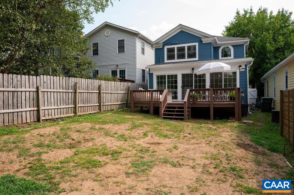 617 HINTON AVE, CHARLOTTESVILLE, Virginia 22902, 3 Bedrooms Bedrooms, ,2 BathroomsBathrooms,Residential,617 HINTON AVE,680785 MLS # 680785 617 HINTON AVE, CHARLOTTESVILLE, Virginia 22902, 3 Bedrooms Bedrooms, ,2 BathroomsBathrooms,Residential,617 HINTON AVE,680785 MLS # 680785