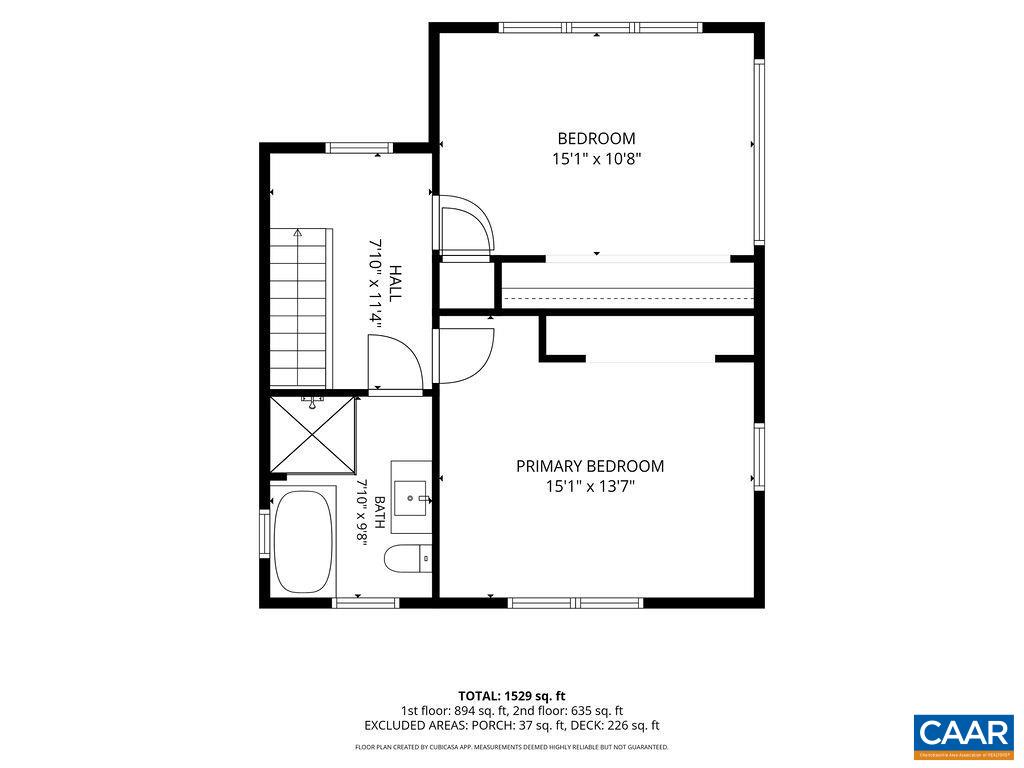 617 HINTON AVE, CHARLOTTESVILLE, Virginia 22902, 3 Bedrooms Bedrooms, ,2 BathroomsBathrooms,Residential,617 HINTON AVE,680785 MLS # 680785 617 HINTON AVE, CHARLOTTESVILLE, Virginia 22902, 3 Bedrooms Bedrooms, ,2 BathroomsBathrooms,Residential,617 HINTON AVE,680785 MLS # 680785
