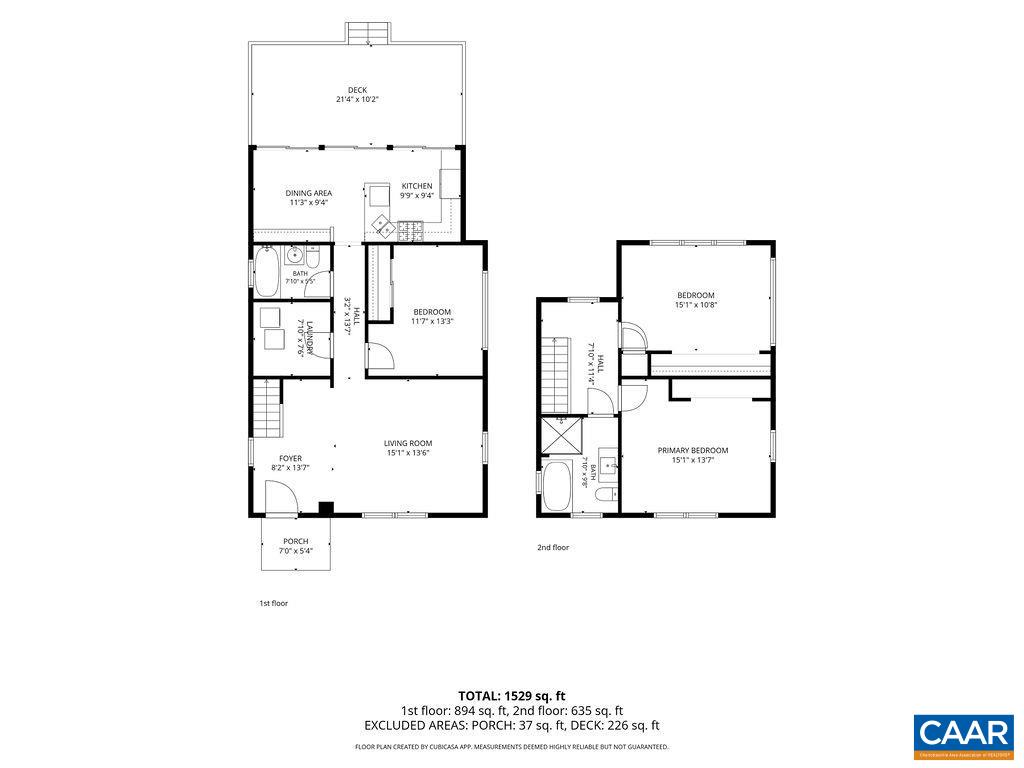 617 HINTON AVE, CHARLOTTESVILLE, Virginia 22902, 3 Bedrooms Bedrooms, ,2 BathroomsBathrooms,Residential,617 HINTON AVE,680785 MLS # 680785 617 HINTON AVE, CHARLOTTESVILLE, Virginia 22902, 3 Bedrooms Bedrooms, ,2 BathroomsBathrooms,Residential,617 HINTON AVE,680785 MLS # 680785