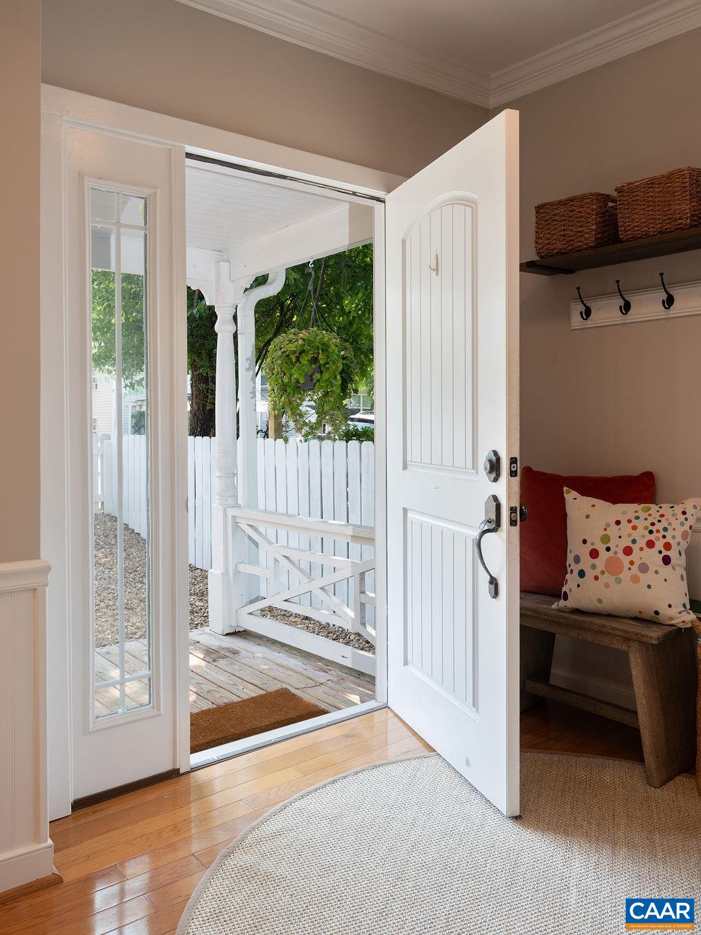 617 HINTON AVE, CHARLOTTESVILLE, Virginia 22902, 3 Bedrooms Bedrooms, ,2 BathroomsBathrooms,Residential,617 HINTON AVE,680785 MLS # 680785 617 HINTON AVE, CHARLOTTESVILLE, Virginia 22902, 3 Bedrooms Bedrooms, ,2 BathroomsBathrooms,Residential,617 HINTON AVE,680785 MLS # 680785