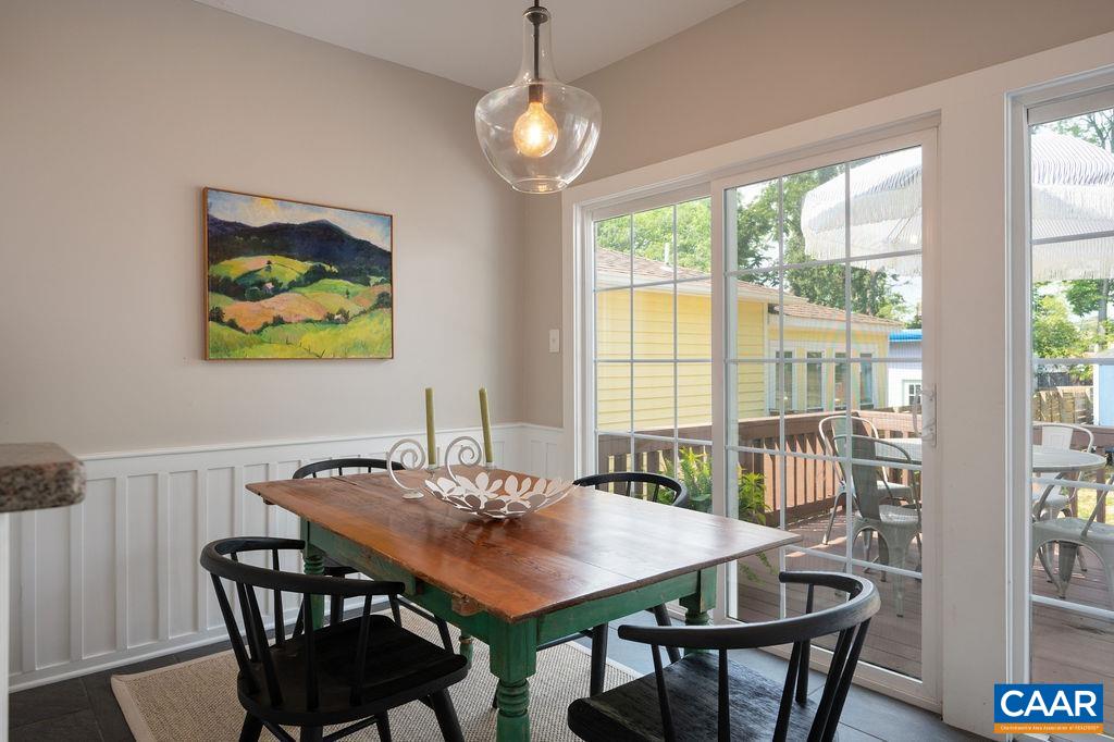 617 HINTON AVE, CHARLOTTESVILLE, Virginia 22902, 3 Bedrooms Bedrooms, ,2 BathroomsBathrooms,Residential,617 HINTON AVE,680785 MLS # 680785 617 HINTON AVE, CHARLOTTESVILLE, Virginia 22902, 3 Bedrooms Bedrooms, ,2 BathroomsBathrooms,Residential,617 HINTON AVE,680785 MLS # 680785