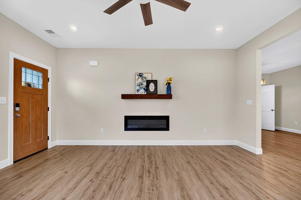 3112 LYNDHURST RD, STUARTS DRAFT, Virginia 24477, 3 Bedrooms Bedrooms, ,2 BathroomsBathrooms,Residential,3112 LYNDHURST RD,680787 MLS # 680787