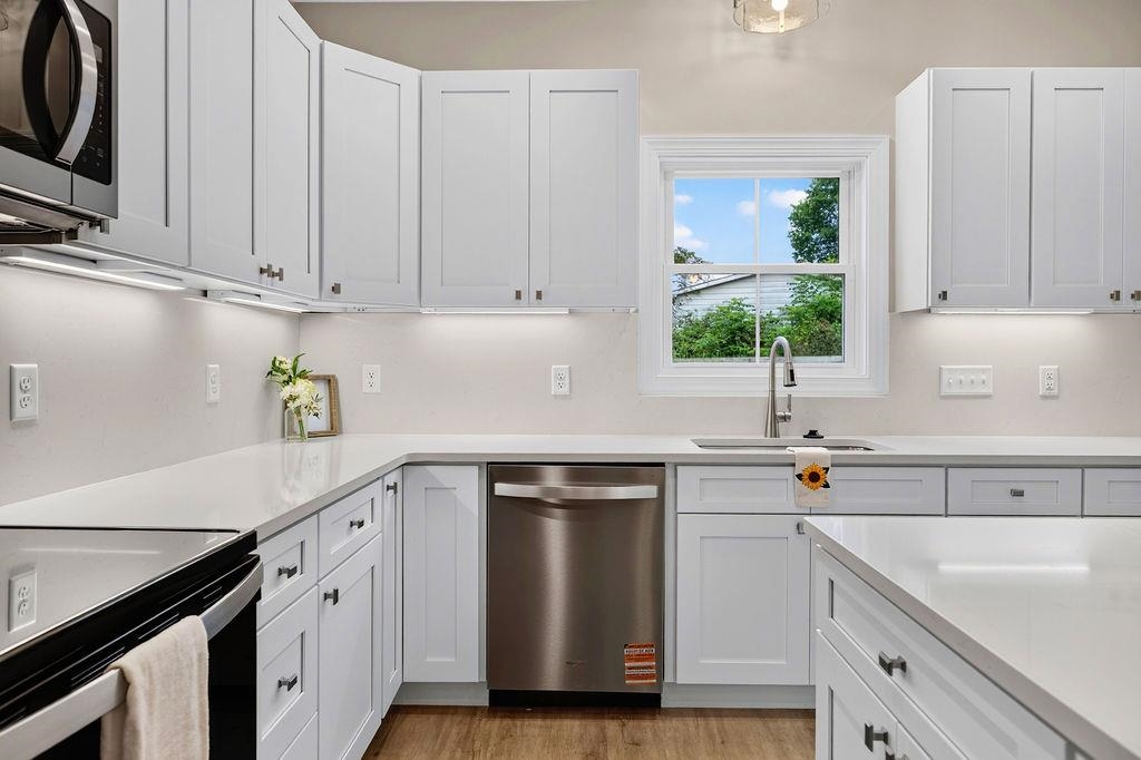 3112 LYNDHURST RD, STUARTS DRAFT, Virginia 24477, 3 Bedrooms Bedrooms, ,2 BathroomsBathrooms,Residential,3112 LYNDHURST RD,680787 MLS # 680787