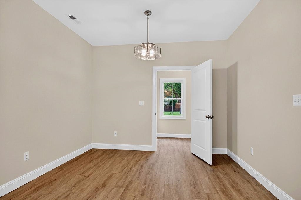 3112 LYNDHURST RD, STUARTS DRAFT, Virginia 24477, 3 Bedrooms Bedrooms, ,2 BathroomsBathrooms,Residential,3112 LYNDHURST RD,680787 MLS # 680787