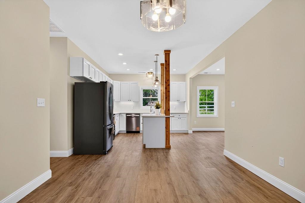 3112 LYNDHURST RD, STUARTS DRAFT, Virginia 24477, 3 Bedrooms Bedrooms, ,2 BathroomsBathrooms,Residential,3112 LYNDHURST RD,680787 MLS # 680787