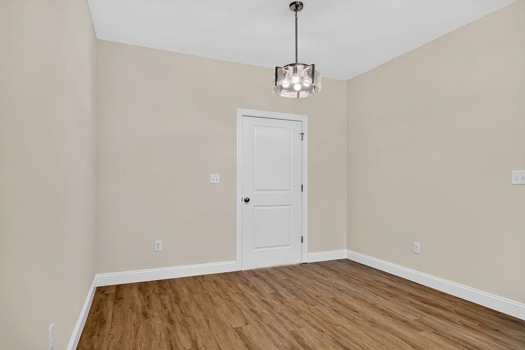 3112 LYNDHURST RD, STUARTS DRAFT, Virginia 24477, 3 Bedrooms Bedrooms, ,2 BathroomsBathrooms,Residential,3112 LYNDHURST RD,680787 MLS # 680787