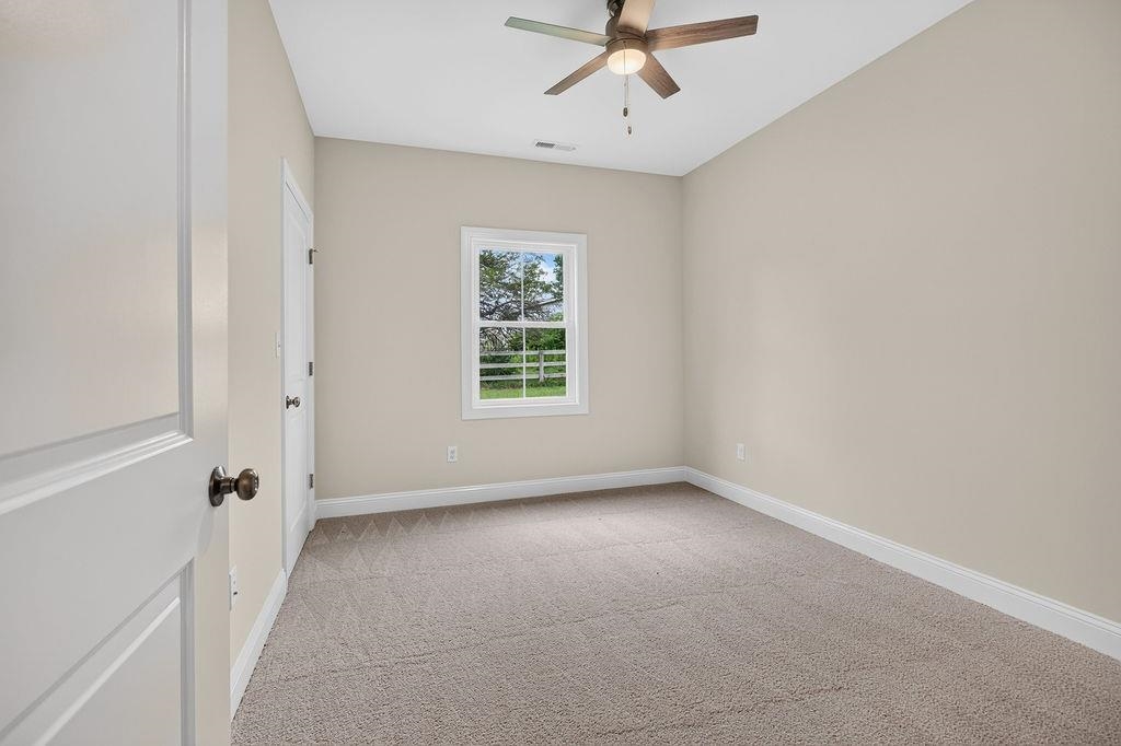 3112 LYNDHURST RD, STUARTS DRAFT, Virginia 24477, 3 Bedrooms Bedrooms, ,2 BathroomsBathrooms,Residential,3112 LYNDHURST RD,680787 MLS # 680787