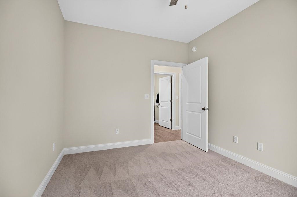 3112 LYNDHURST RD, STUARTS DRAFT, Virginia 24477, 3 Bedrooms Bedrooms, ,2 BathroomsBathrooms,Residential,3112 LYNDHURST RD,680787 MLS # 680787