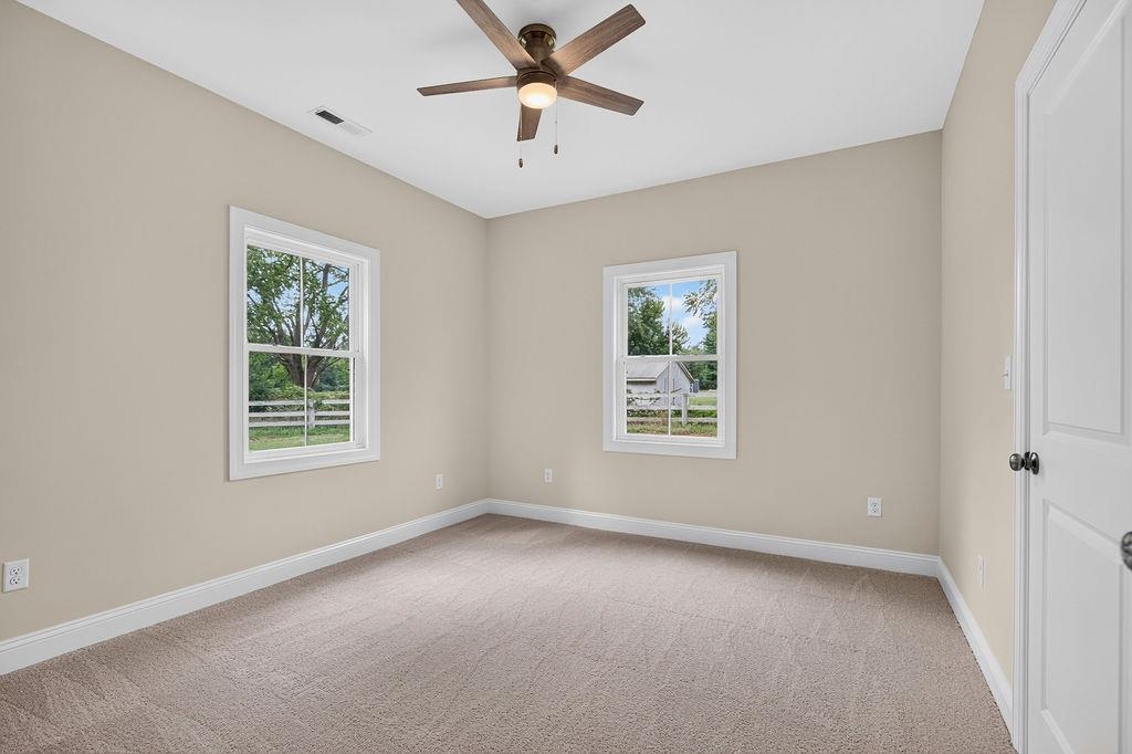 3112 LYNDHURST RD, STUARTS DRAFT, Virginia 24477, 3 Bedrooms Bedrooms, ,2 BathroomsBathrooms,Residential,3112 LYNDHURST RD,680787 MLS # 680787