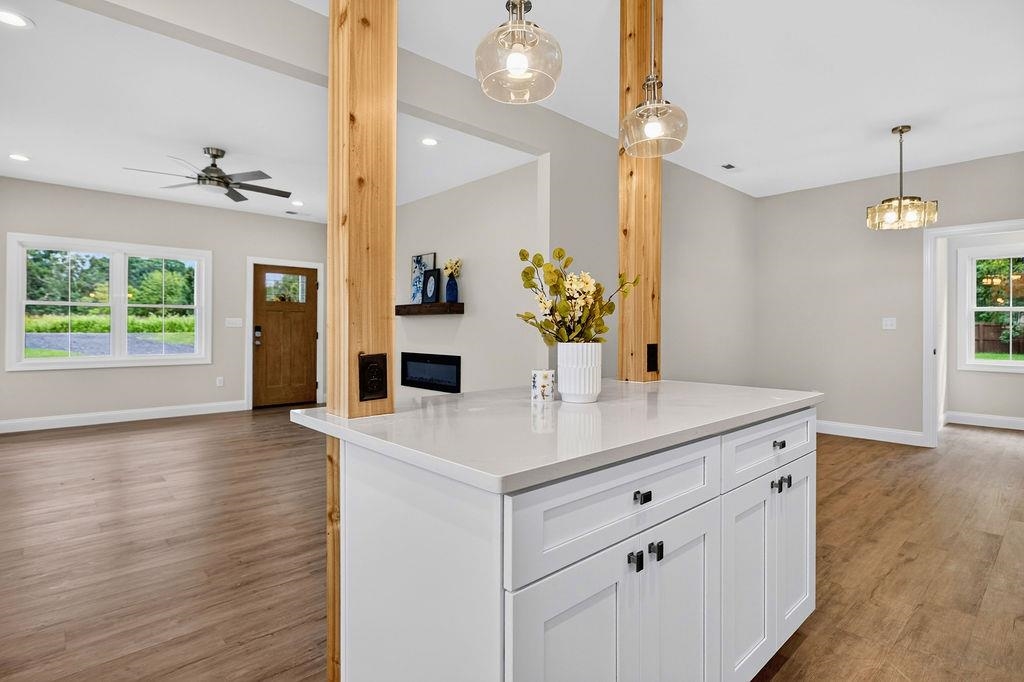 3112 LYNDHURST RD, STUARTS DRAFT, Virginia 24477, 3 Bedrooms Bedrooms, ,2 BathroomsBathrooms,Residential,3112 LYNDHURST RD,680787 MLS # 680787