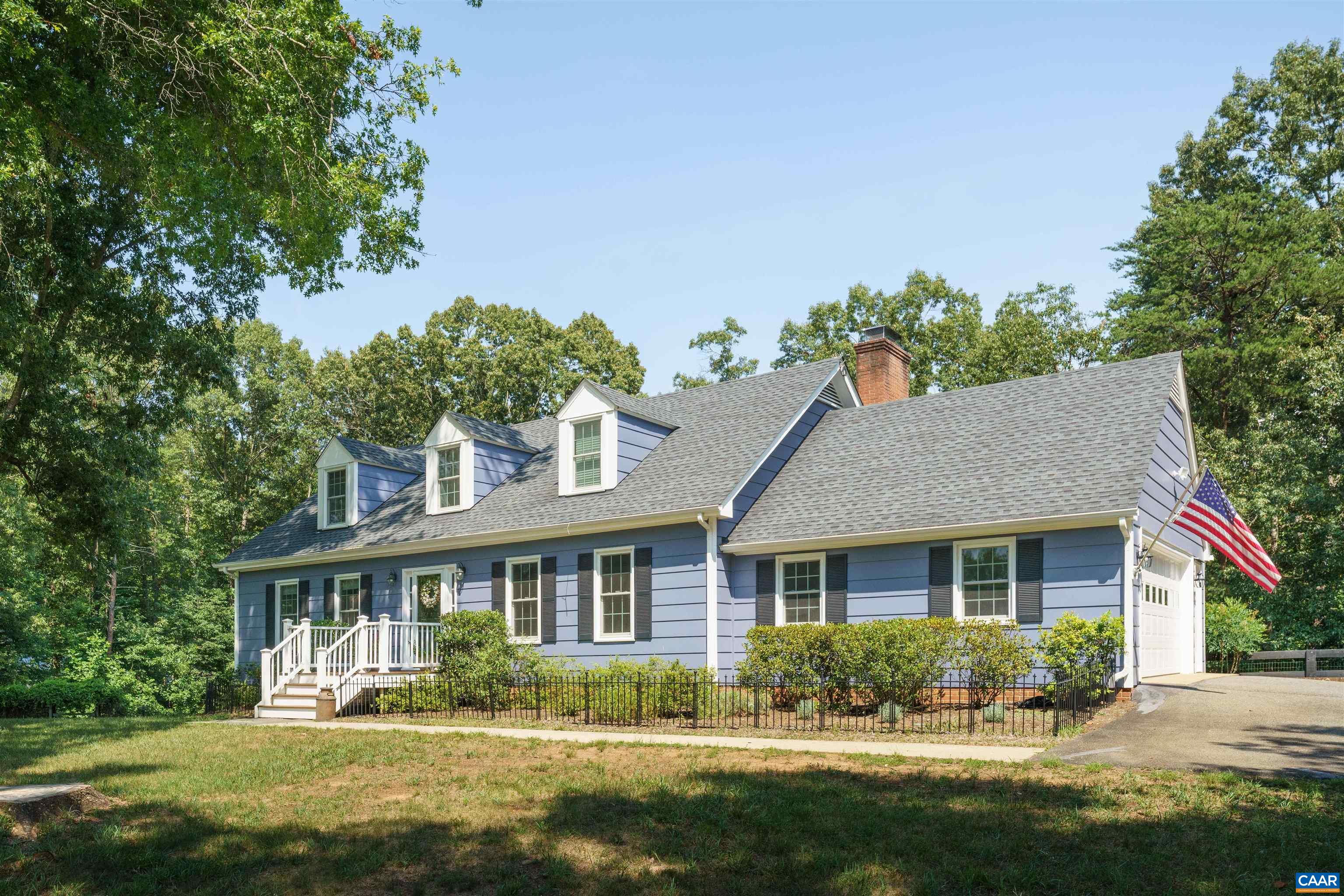 2315 WESTOVER DR, CHARLOTTESVILLE, Virginia 22901, 4 Bedrooms Bedrooms, ,3 BathroomsBathrooms,Residential,2315 WESTOVER DR,680788 MLS # 680788 2315 WESTOVER DR, CHARLOTTESVILLE, Virginia 22901, 4 Bedrooms Bedrooms, ,3 BathroomsBathrooms,Residential,2315 WESTOVER DR,680788 MLS # 680788