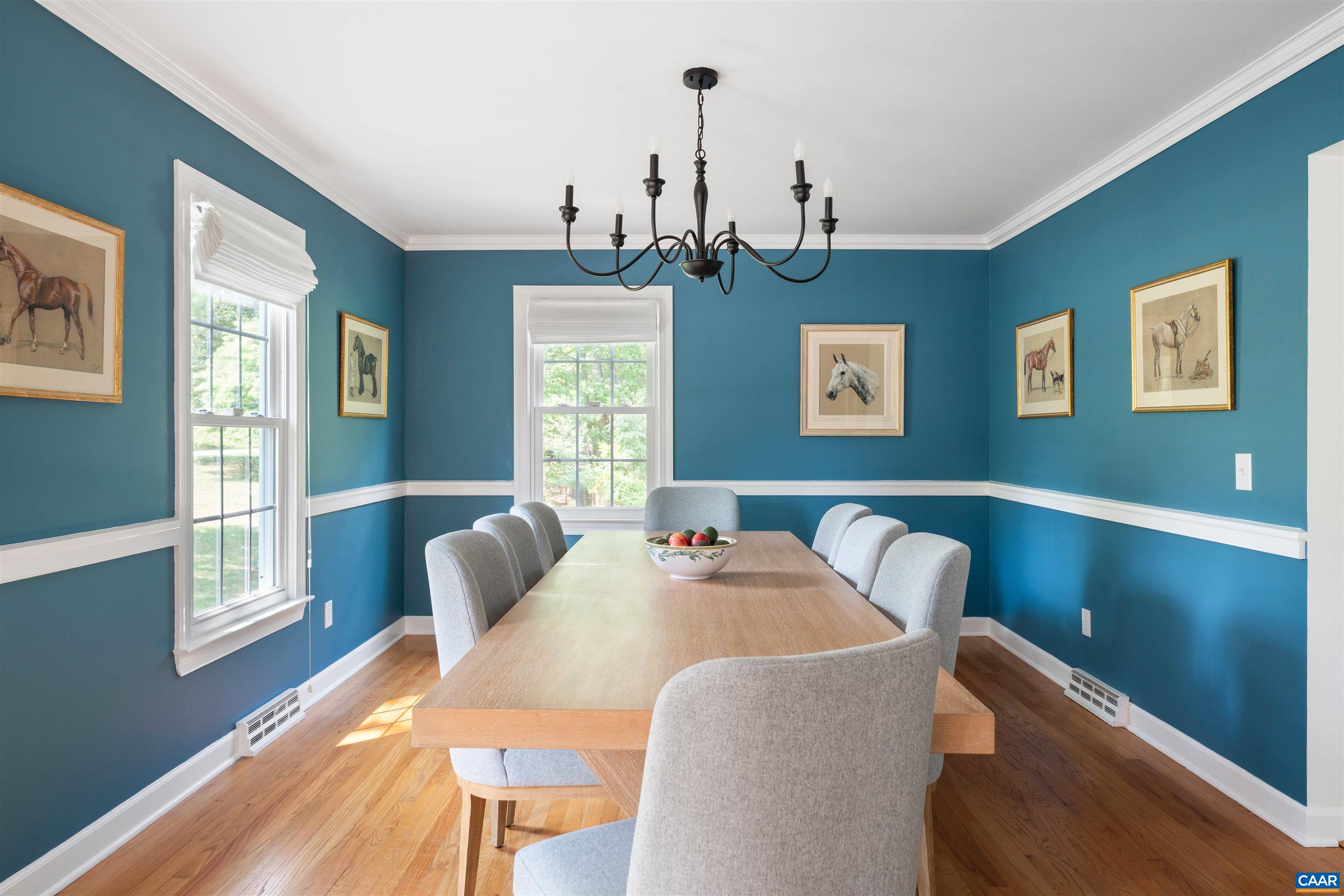 2315 WESTOVER DR, CHARLOTTESVILLE, Virginia 22901, 4 Bedrooms Bedrooms, ,3 BathroomsBathrooms,Residential,2315 WESTOVER DR,680788 MLS # 680788 2315 WESTOVER DR, CHARLOTTESVILLE, Virginia 22901, 4 Bedrooms Bedrooms, ,3 BathroomsBathrooms,Residential,2315 WESTOVER DR,680788 MLS # 680788