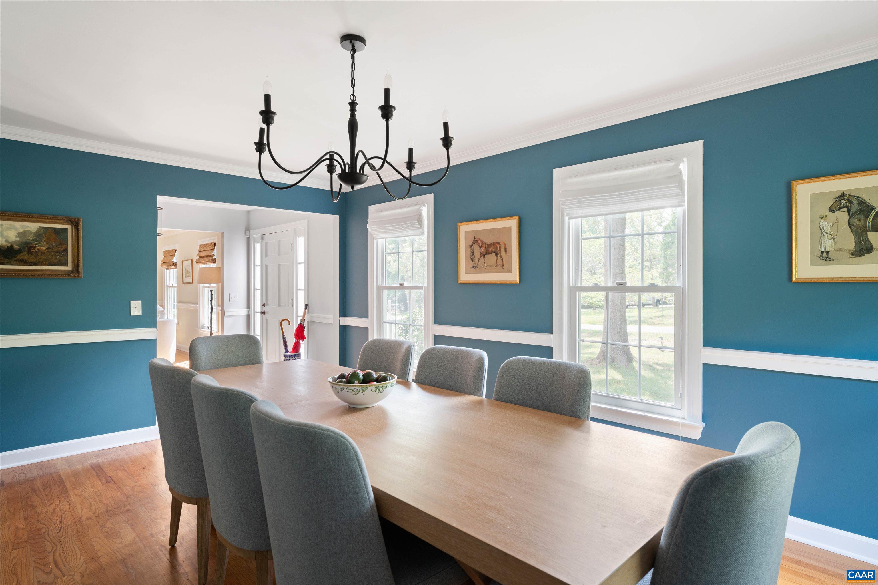 2315 WESTOVER DR, CHARLOTTESVILLE, Virginia 22901, 4 Bedrooms Bedrooms, ,3 BathroomsBathrooms,Residential,2315 WESTOVER DR,680788 MLS # 680788 2315 WESTOVER DR, CHARLOTTESVILLE, Virginia 22901, 4 Bedrooms Bedrooms, ,3 BathroomsBathrooms,Residential,2315 WESTOVER DR,680788 MLS # 680788