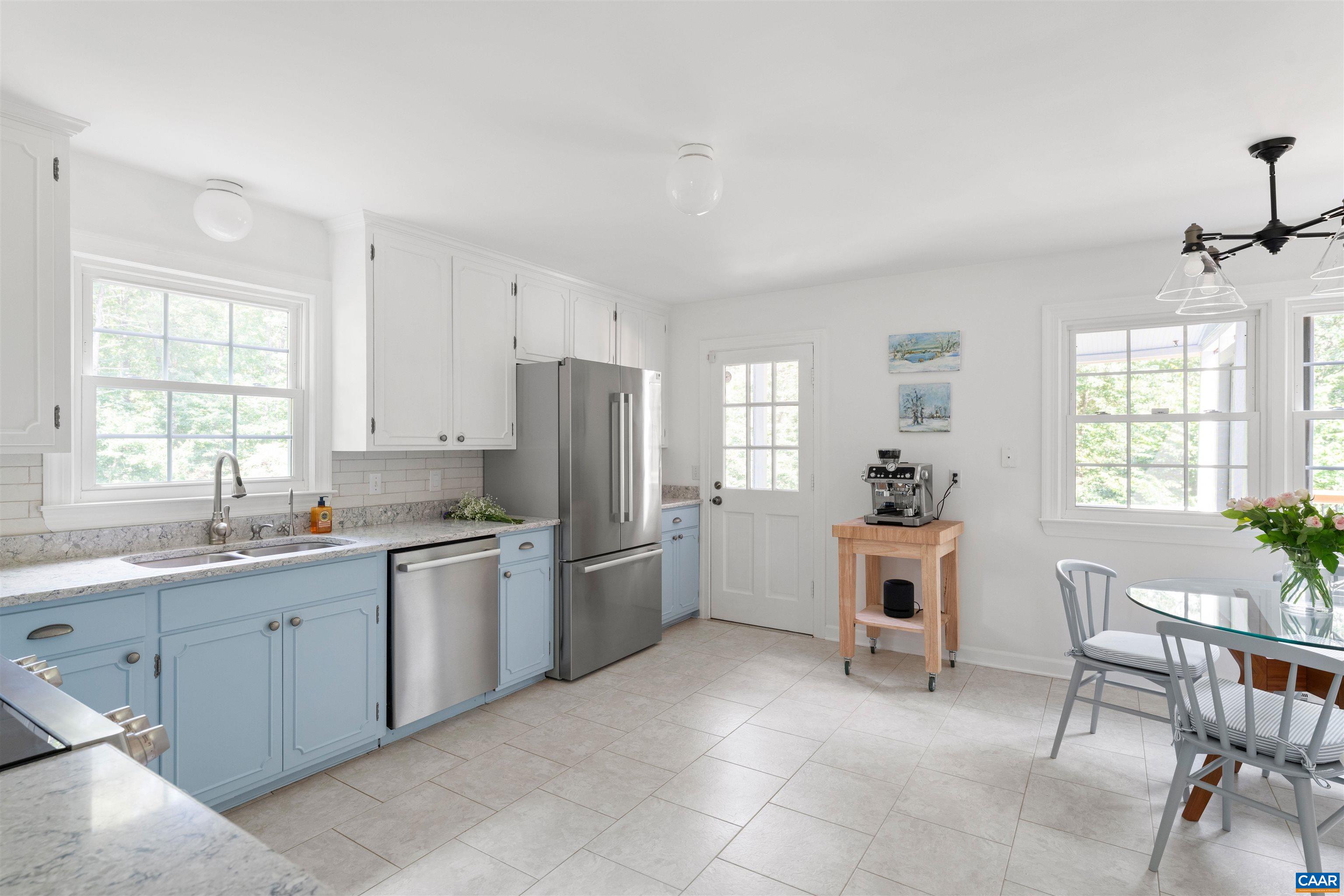 2315 WESTOVER DR, CHARLOTTESVILLE, Virginia 22901, 4 Bedrooms Bedrooms, ,3 BathroomsBathrooms,Residential,2315 WESTOVER DR,680788 MLS # 680788 2315 WESTOVER DR, CHARLOTTESVILLE, Virginia 22901, 4 Bedrooms Bedrooms, ,3 BathroomsBathrooms,Residential,2315 WESTOVER DR,680788 MLS # 680788